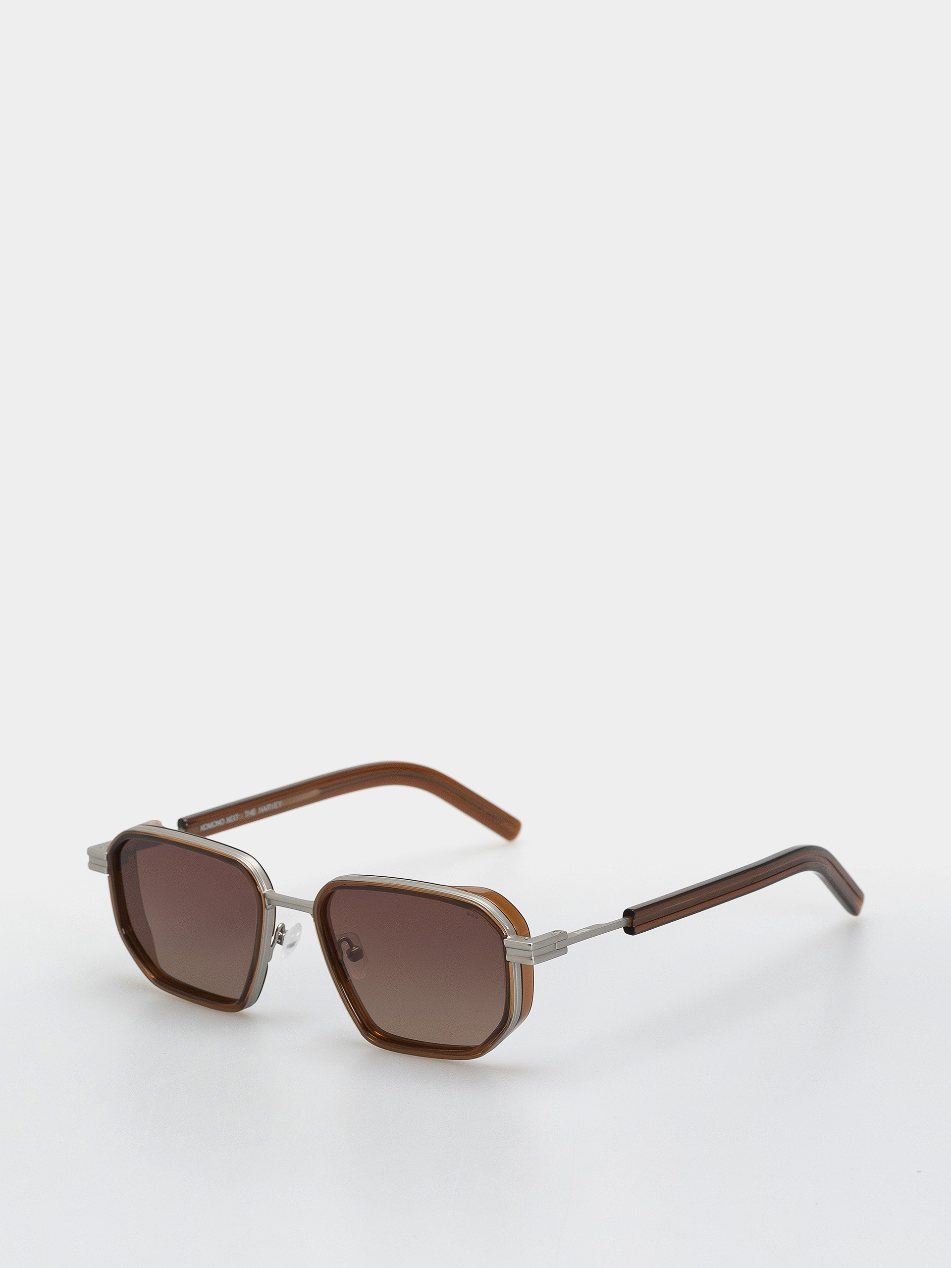 Komono Harvey Sonnenbrille