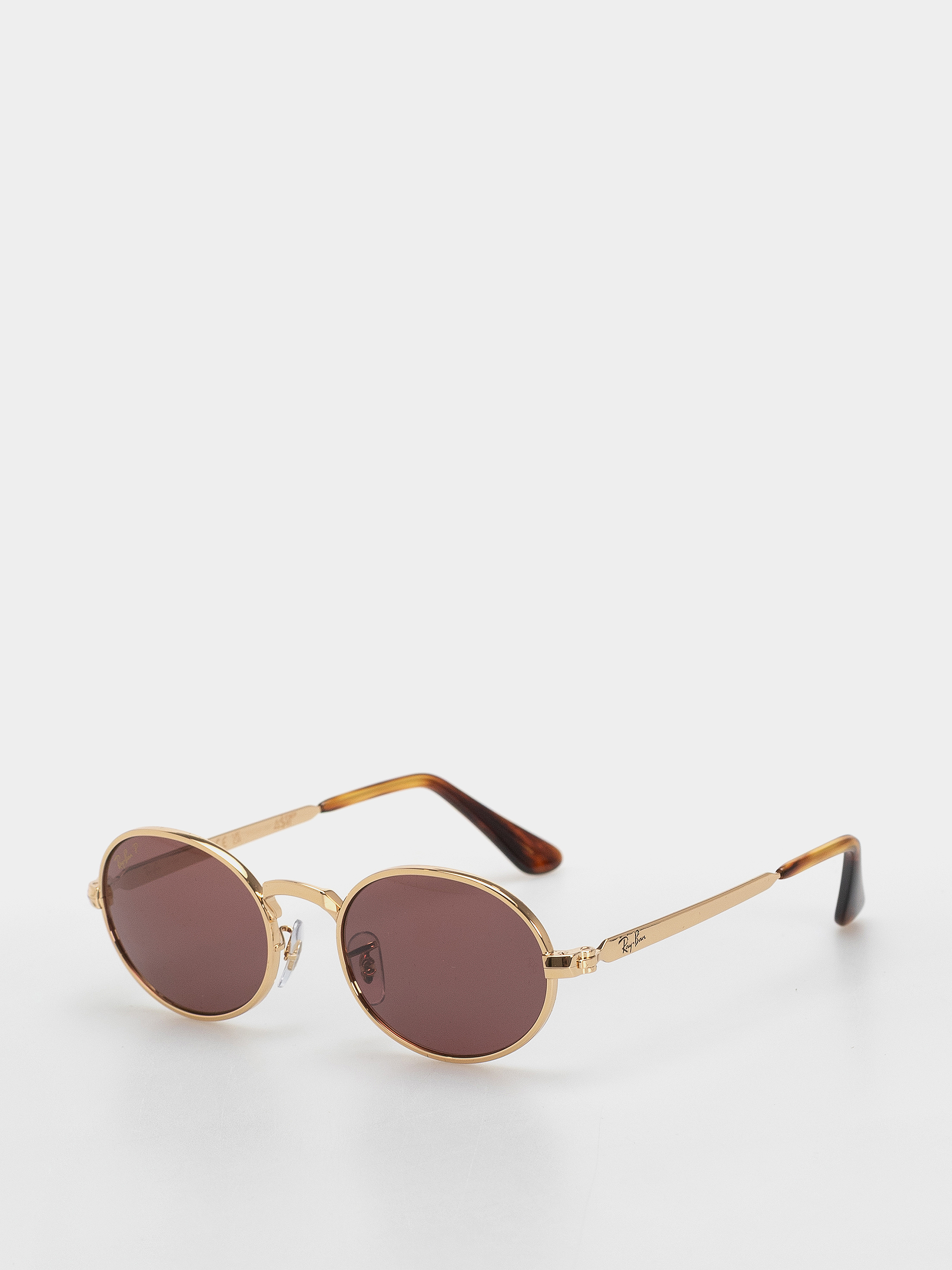 Ray-Ban Rb3931 By A$Ap Rocky Sunglasses