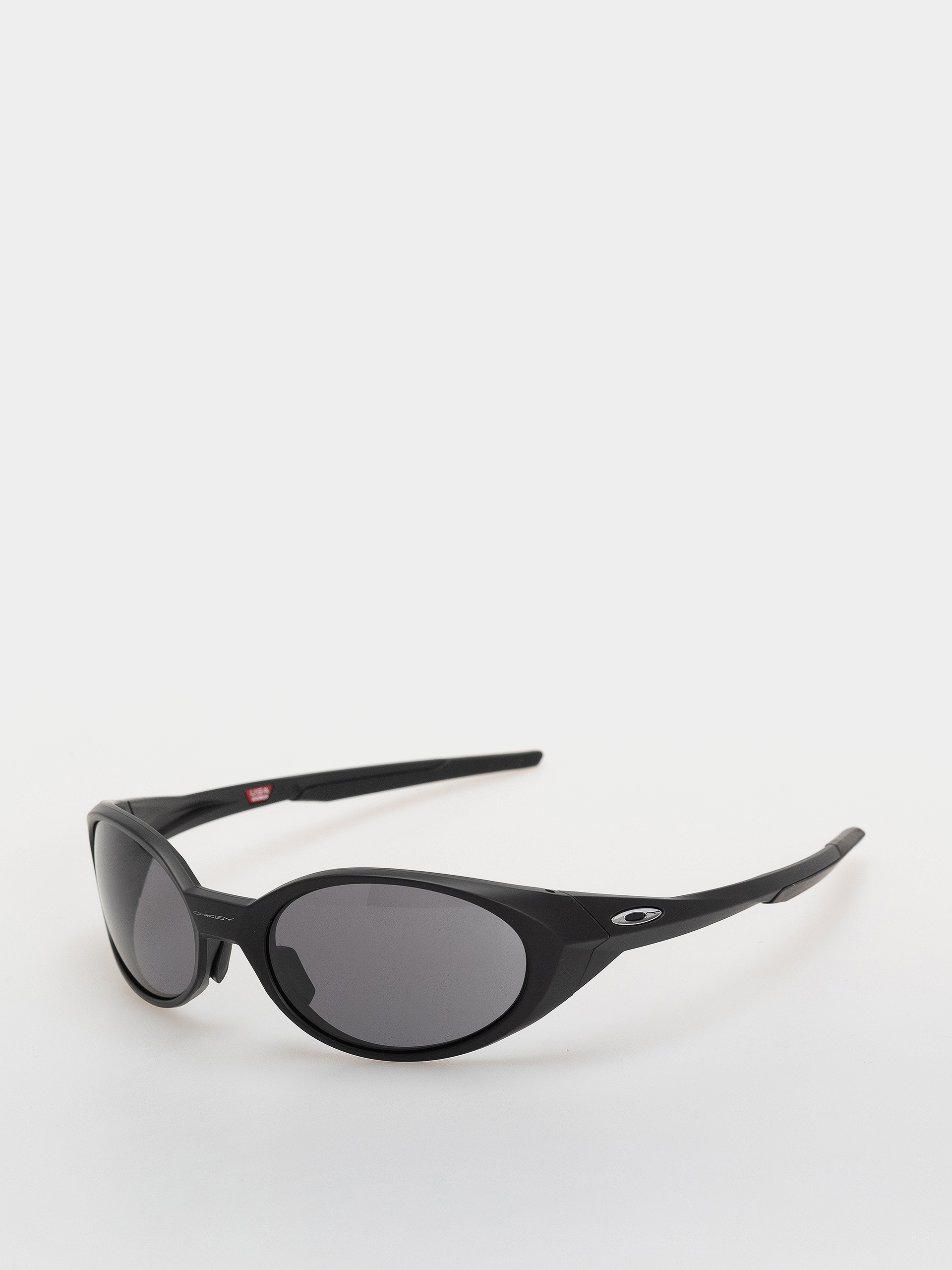 Oakley Eye Jacket Redux Sonnenbrille