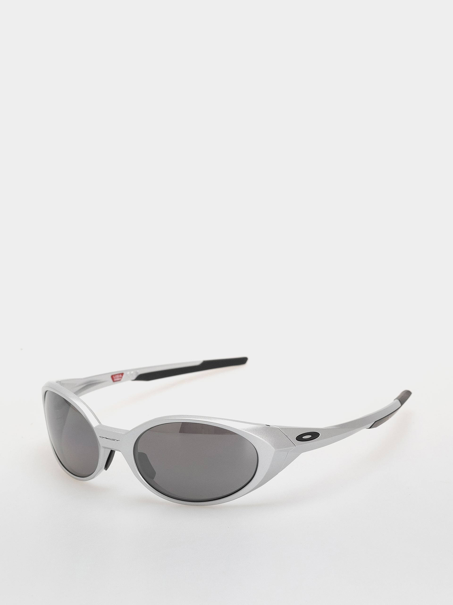 Oakley Eye Jacket Redux Sonnenbrille
