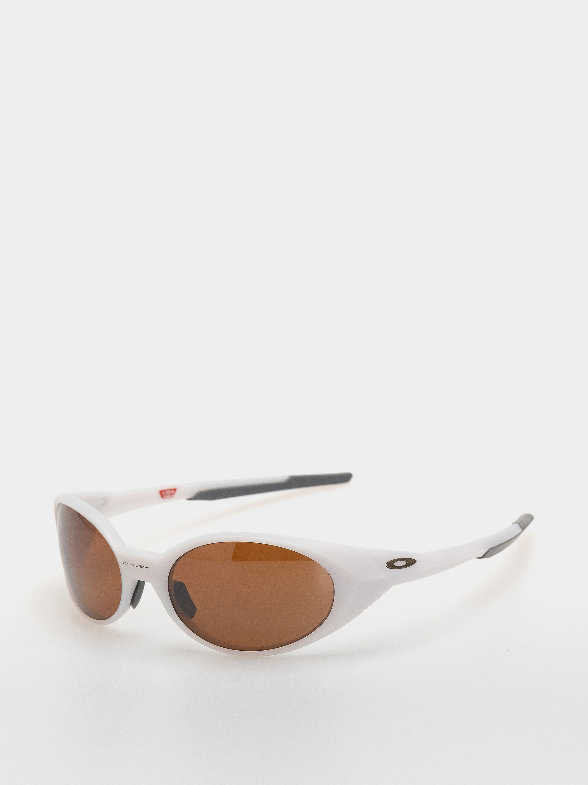 Oakley Eye Jacket Redux Sonnenbrille