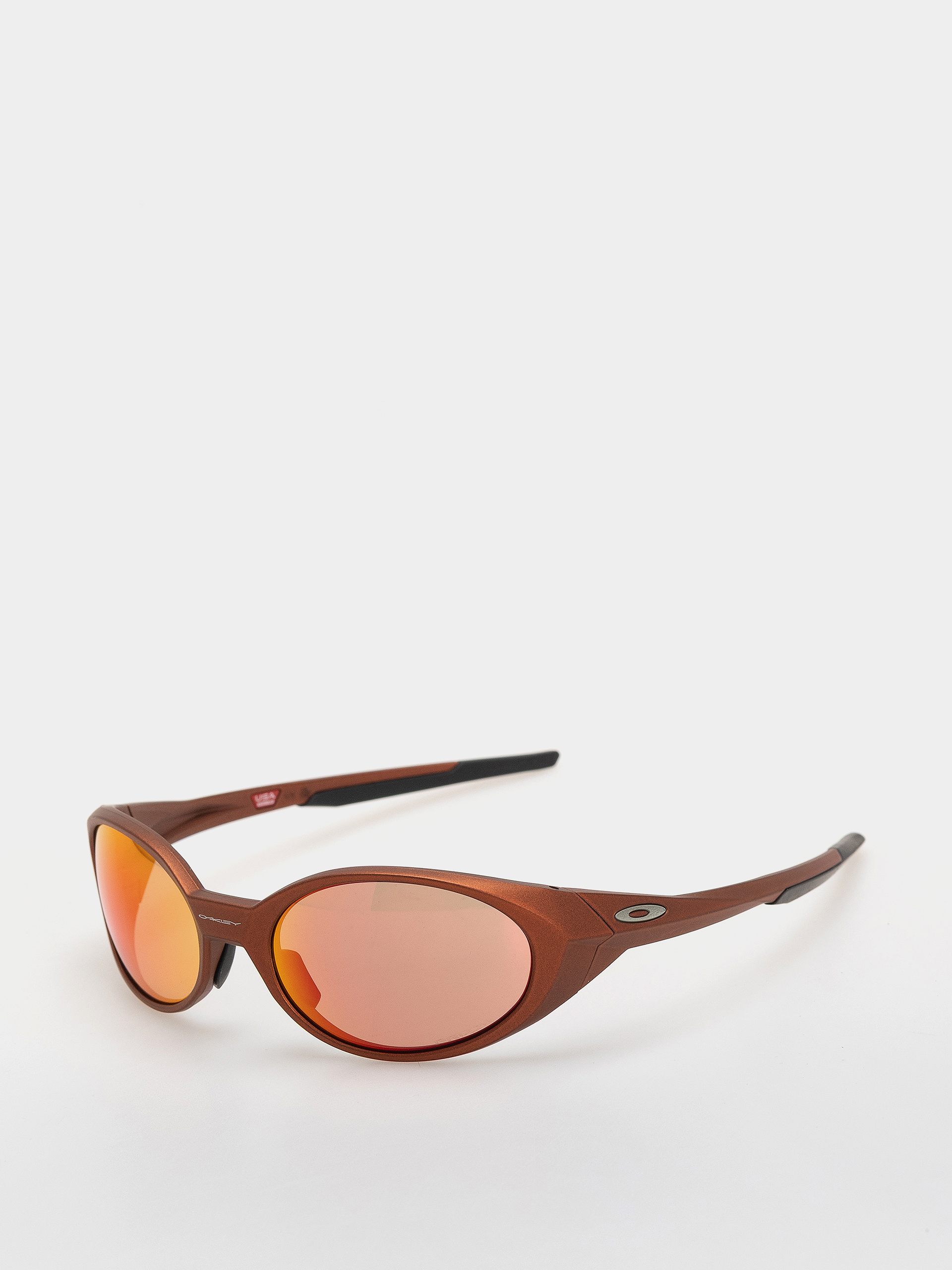 Oakley Eye Jacket Redux Sonnenbrille