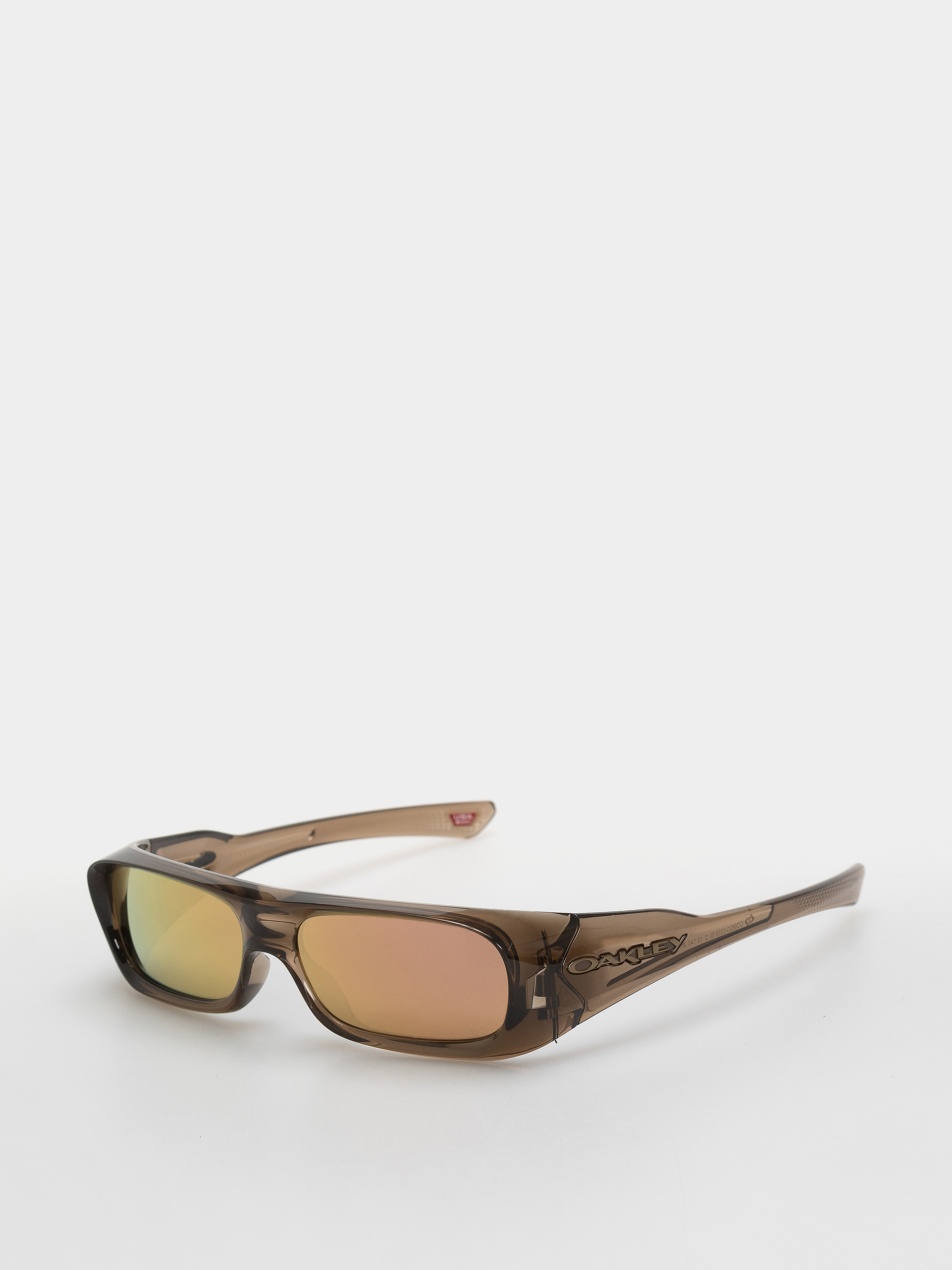 Oakley Permian Sonnenbrille