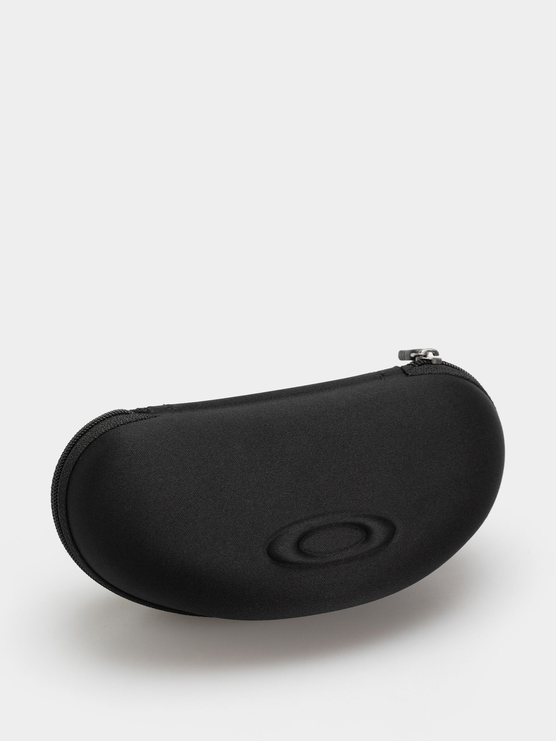 Oakley Permian Sonnenbrille (prizm rose gold lenses/brown smoke frame)