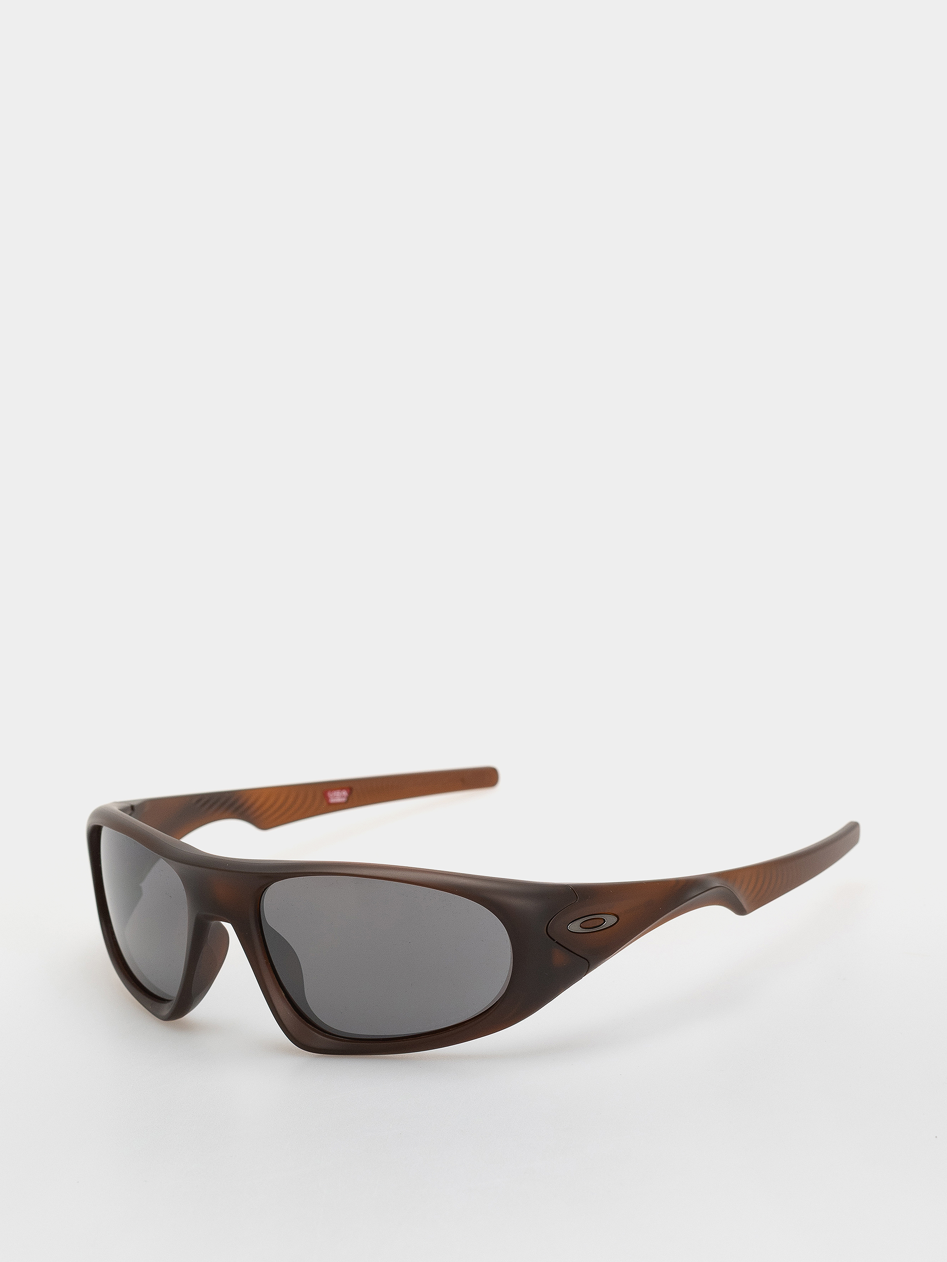Oakley Neoforma Sonnenbrille