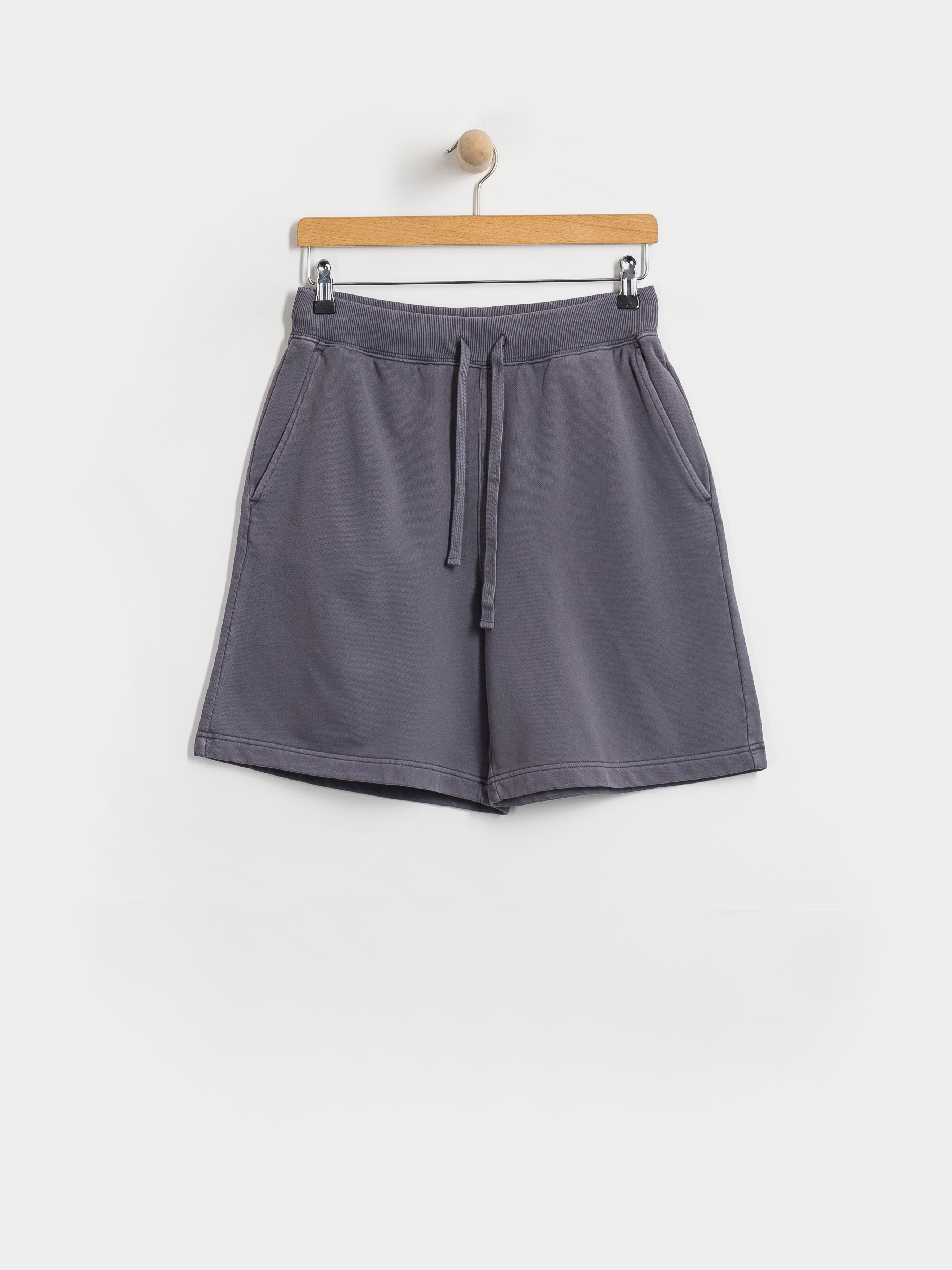 Carhartt WIP Shorts Hoggard Wmn