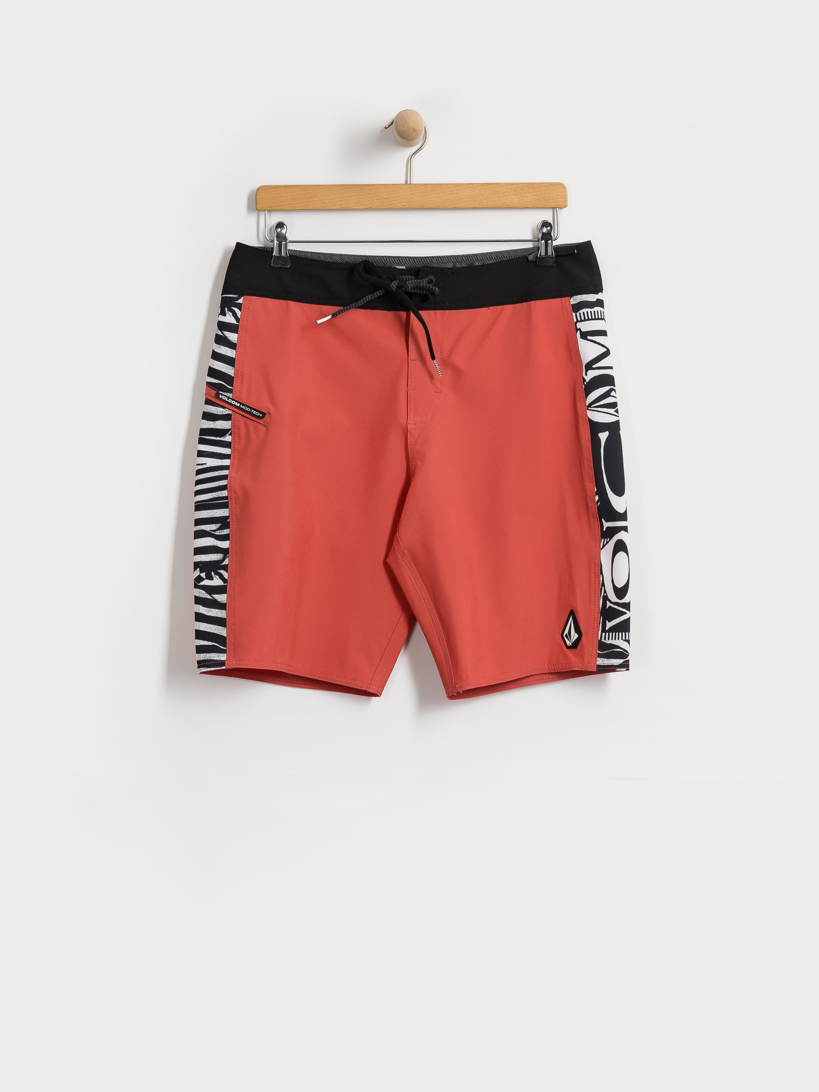 1627020-volcom-mingle-mod-20-