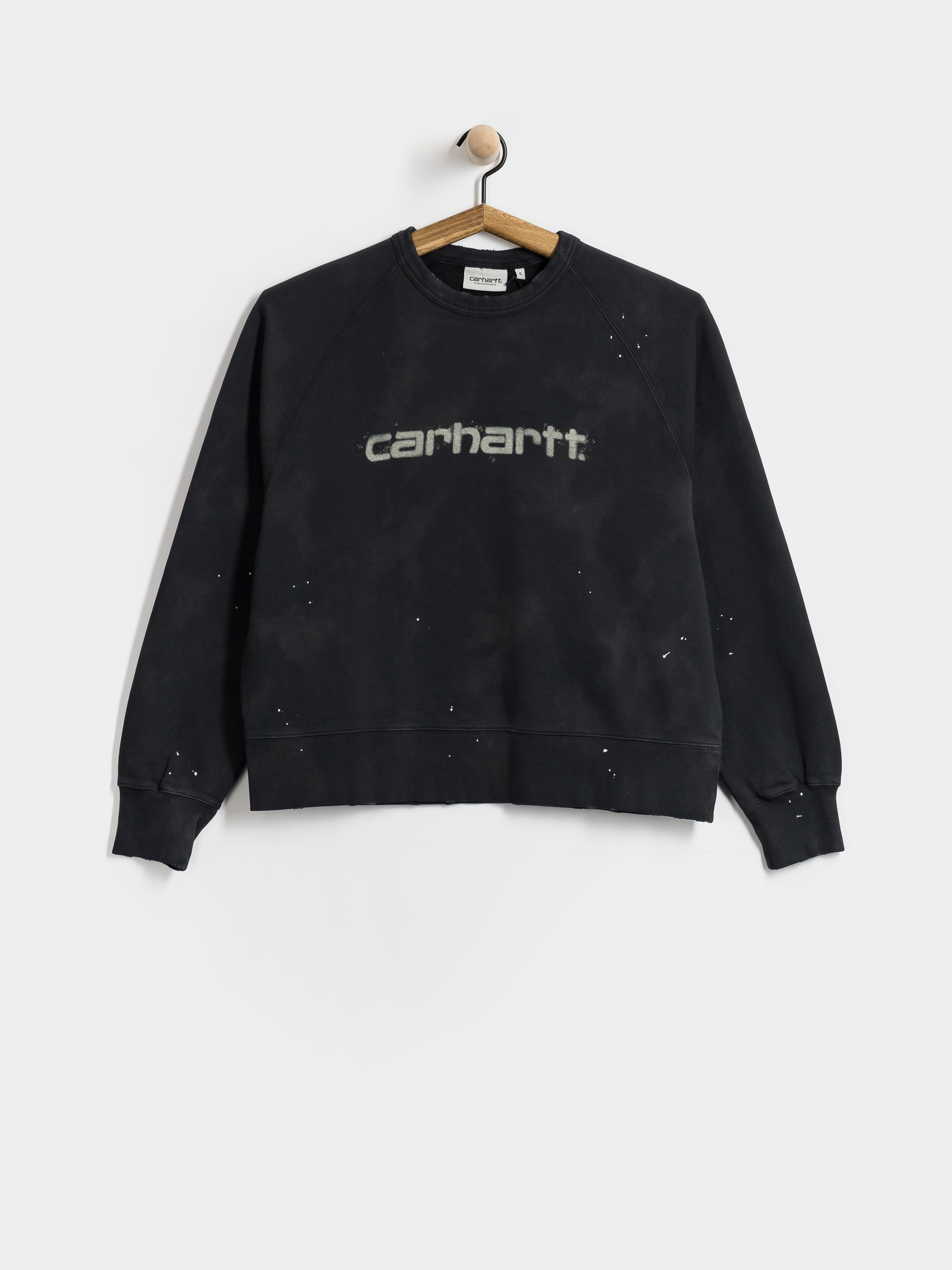 Carhartt WIP Painter Wmn Sweatshirt