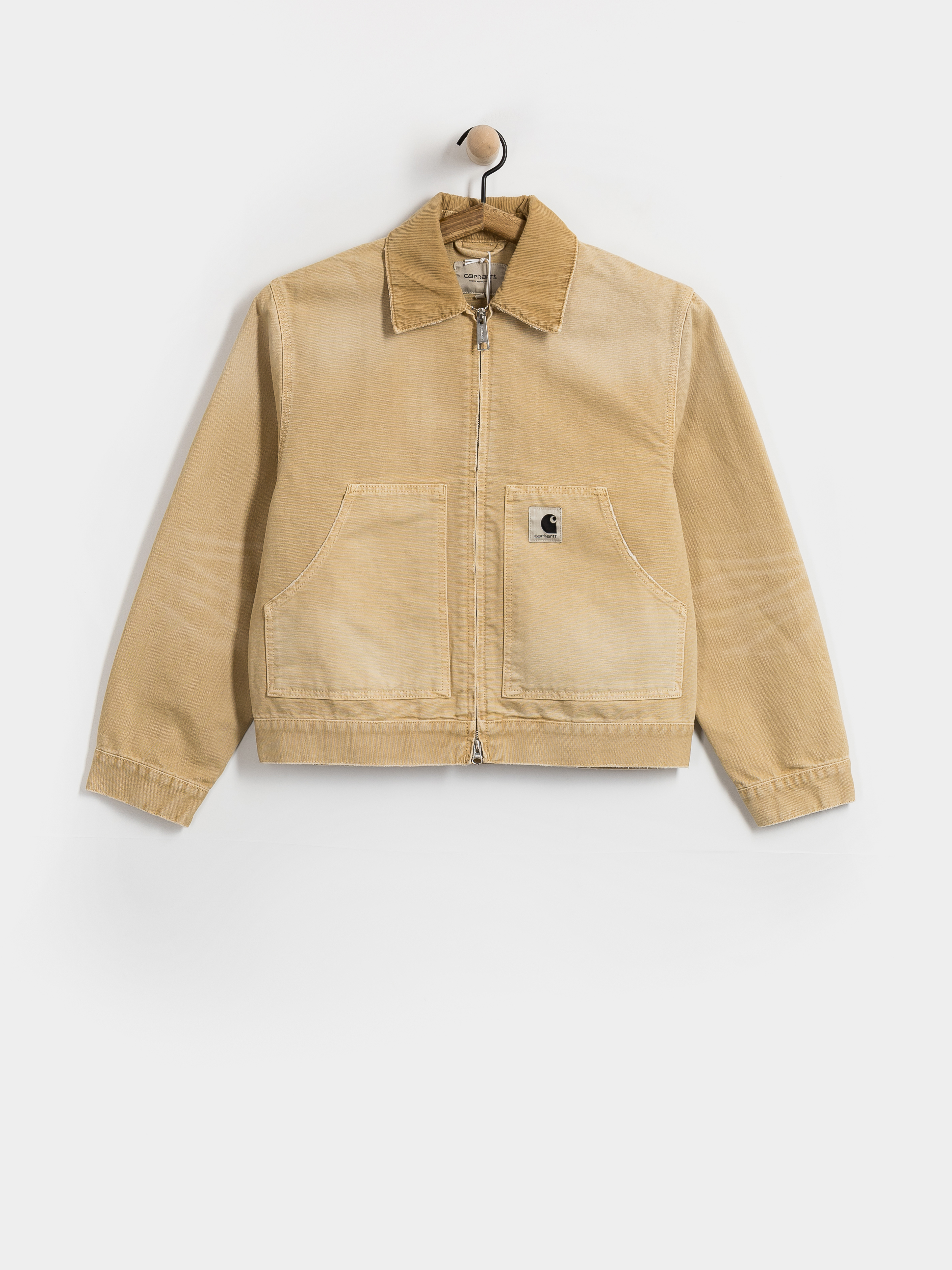Carhartt WIP OG Arcan Wmn Jacke