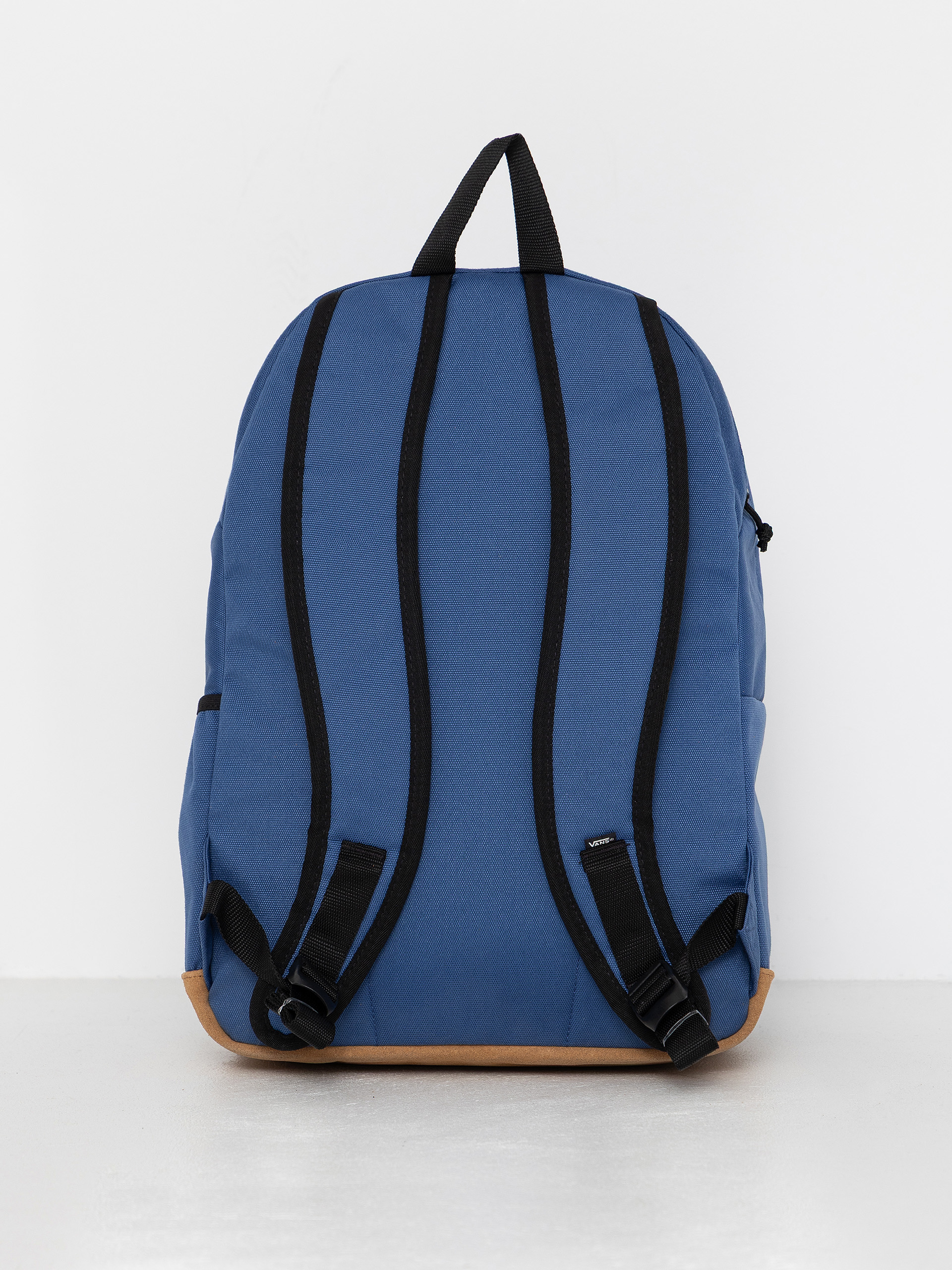 Vans Old Skool Trek Backpack (true navy)