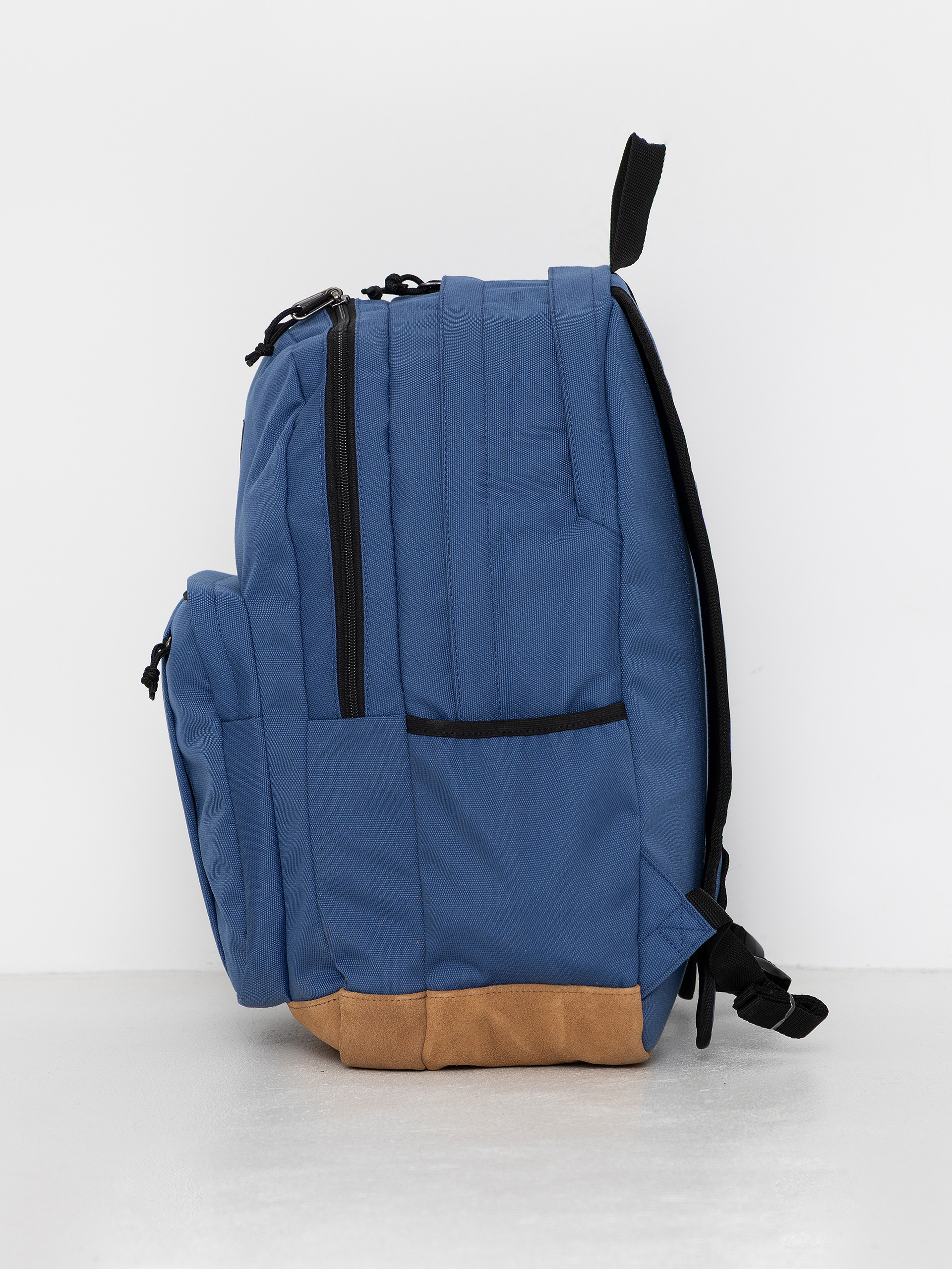 Vans Old Skool Trek Backpack (true navy)