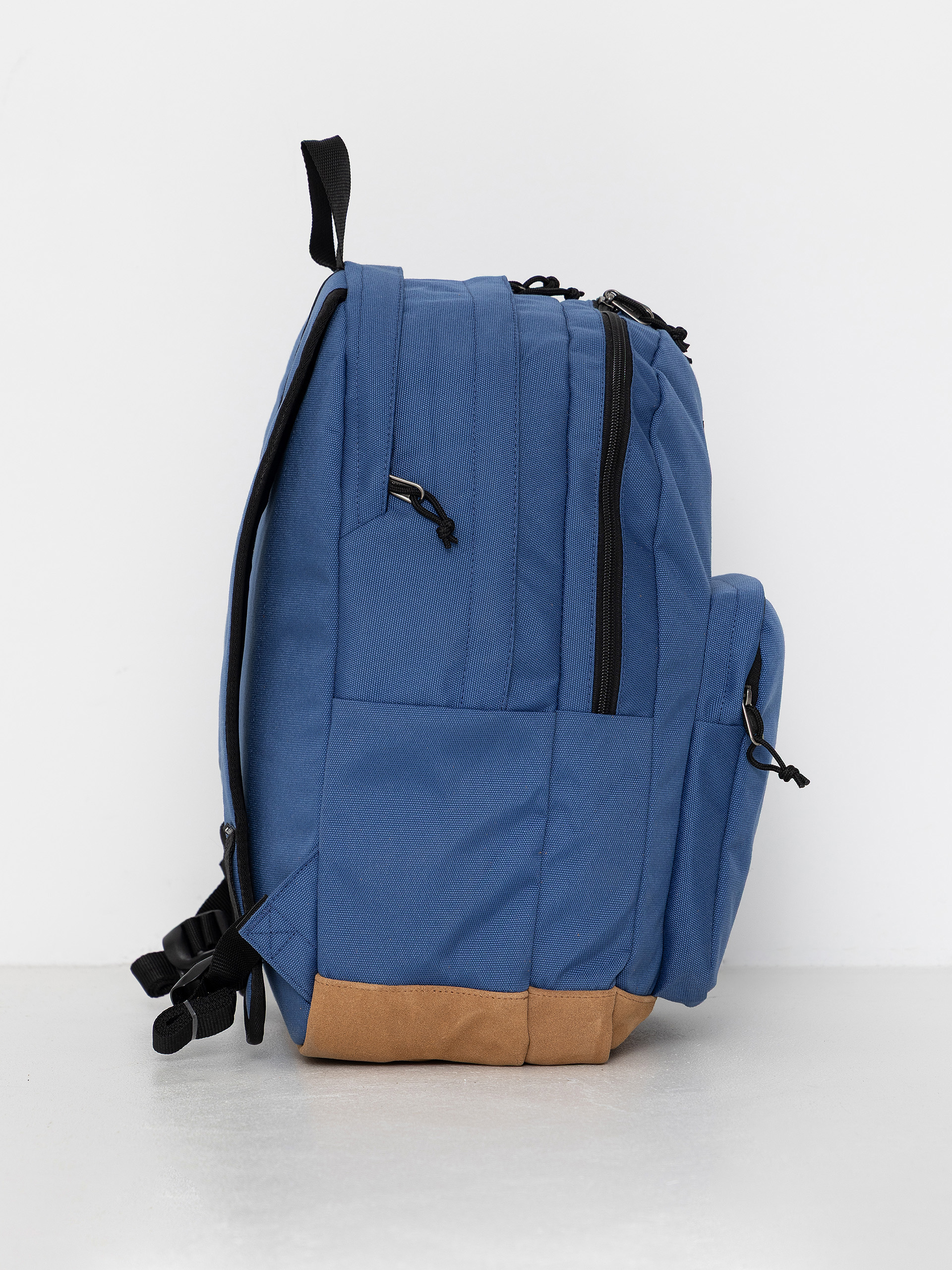 Vans Old Skool Trek Backpack (true navy)