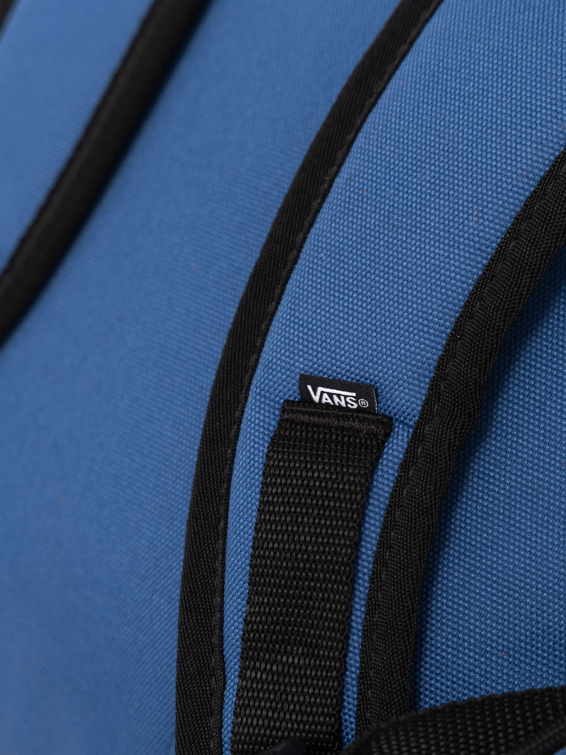 Vans Old Skool Trek Rucksack (true navy)