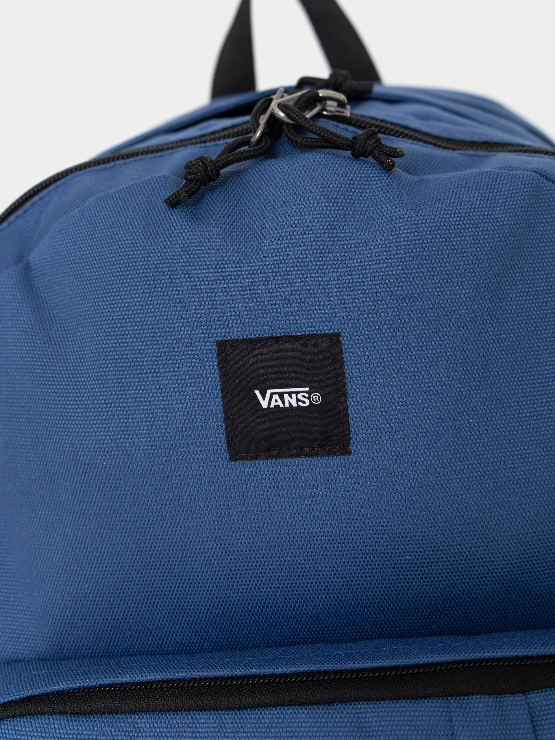Vans Old Skool Trek Rucksack (true navy)