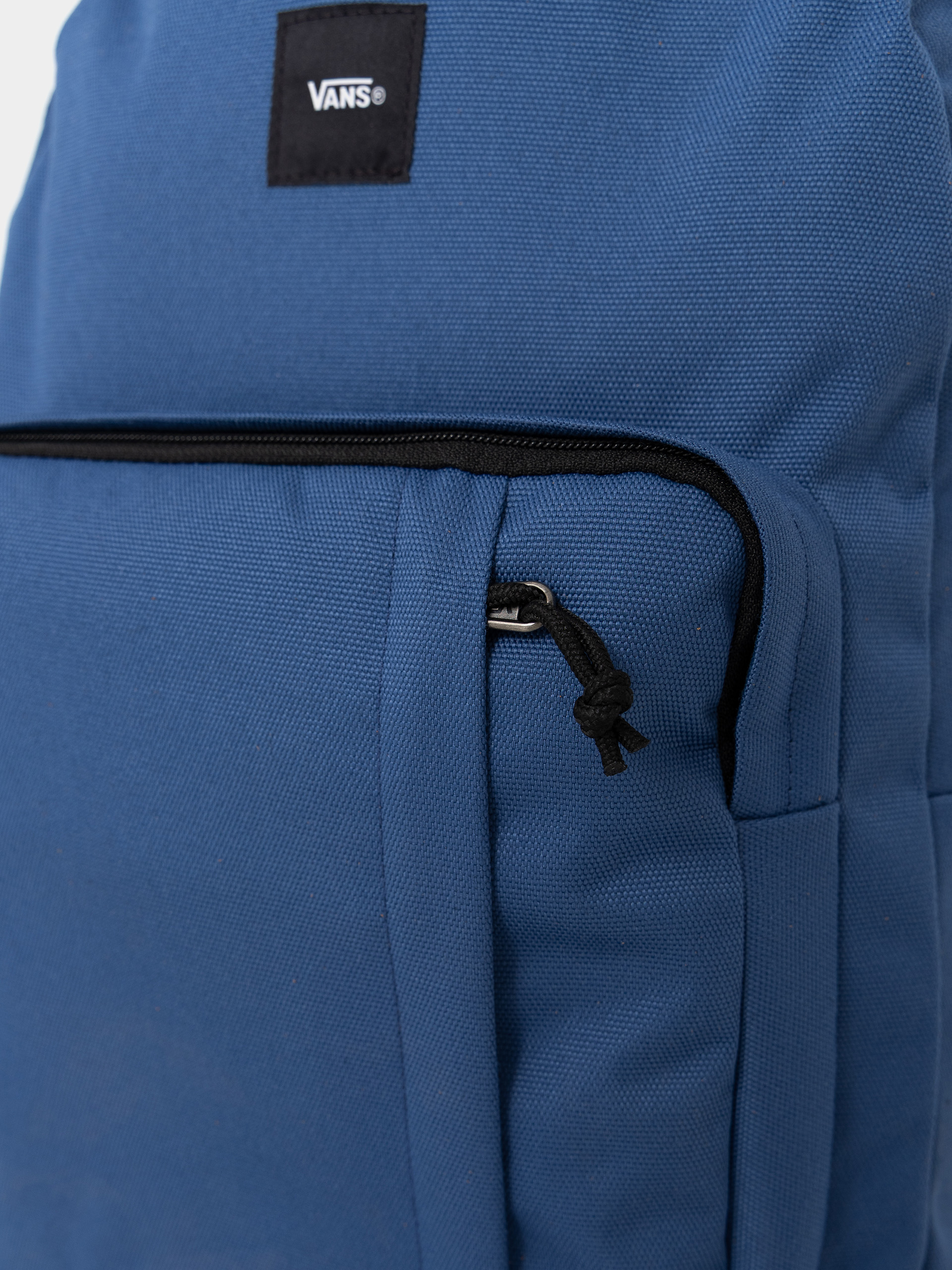 Vans Old Skool Trek Rucksack (true navy)
