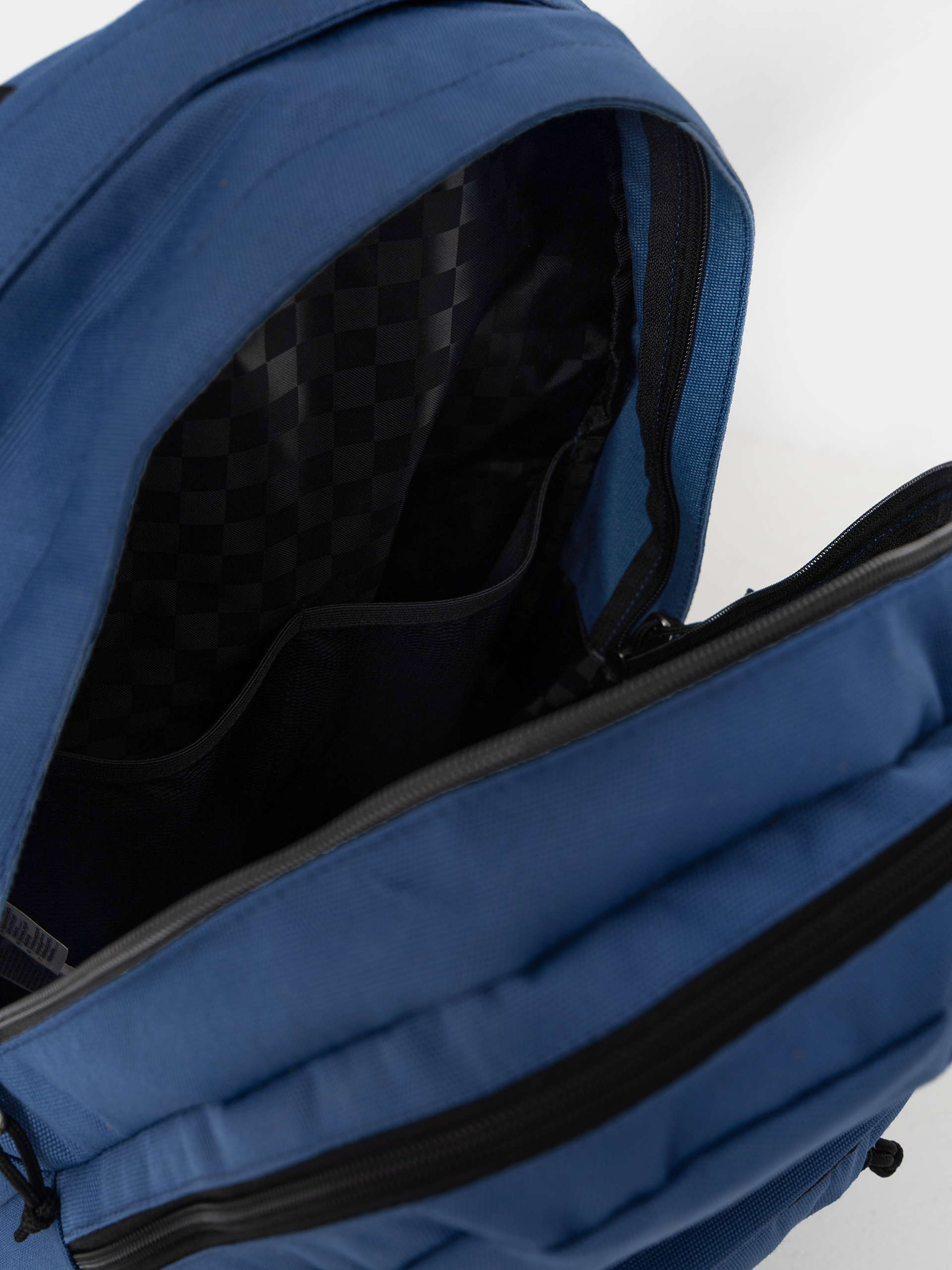 Vans Old Skool Trek Rucksack (true navy)