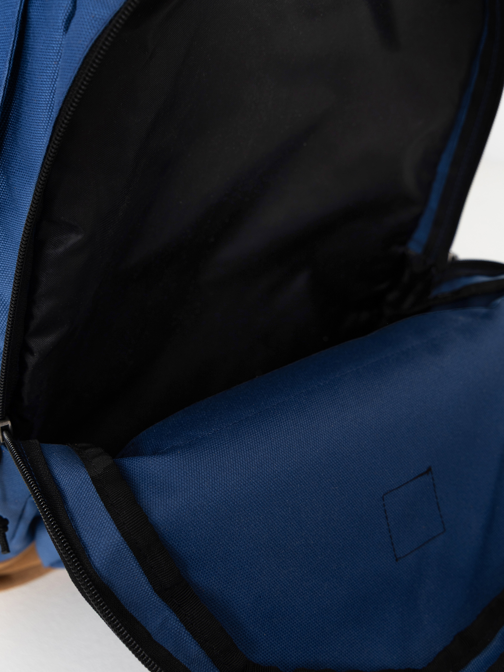 Vans Old Skool Trek Backpack (true navy)