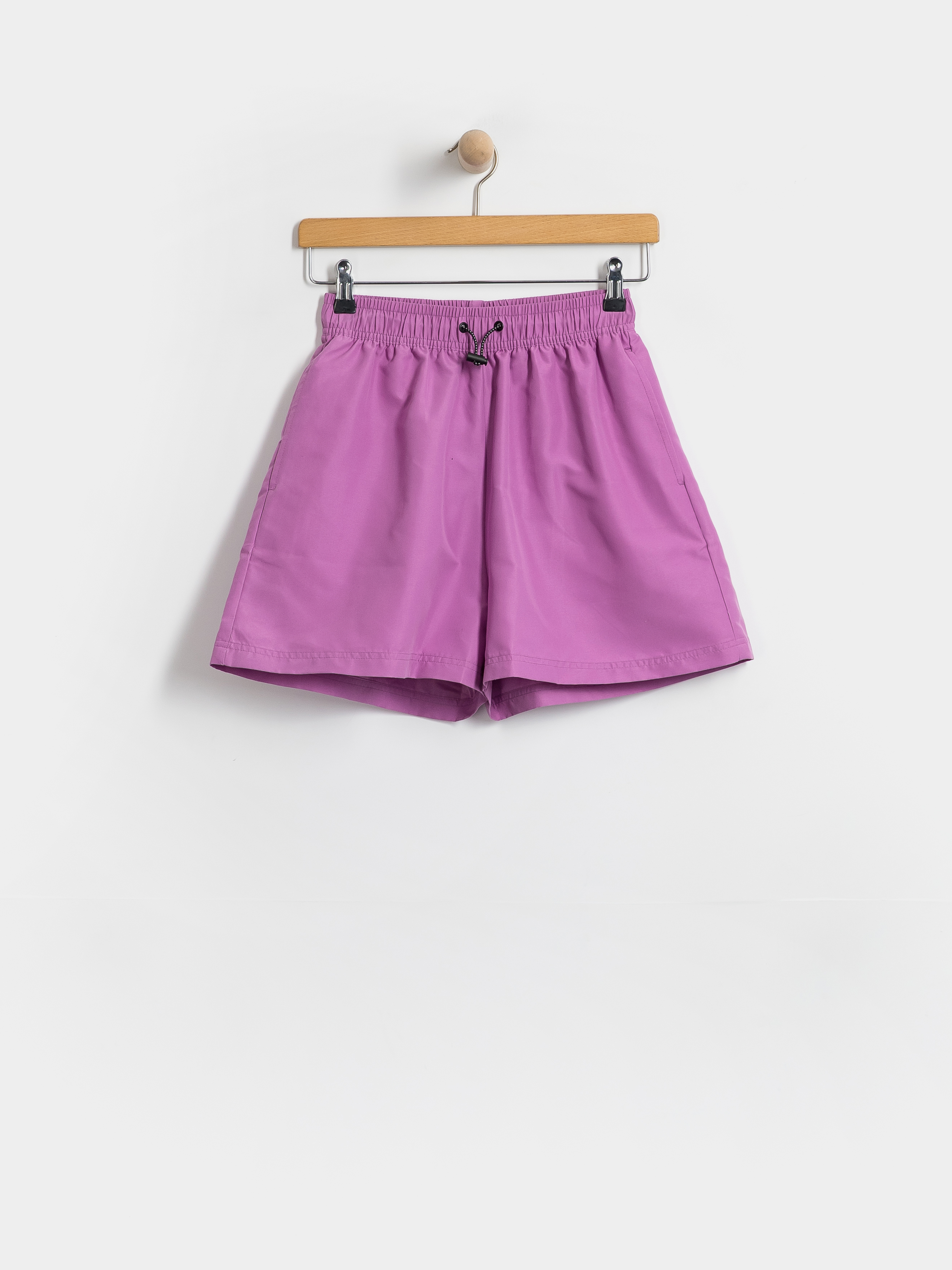Santa Cruz Venices Shorts Wmn