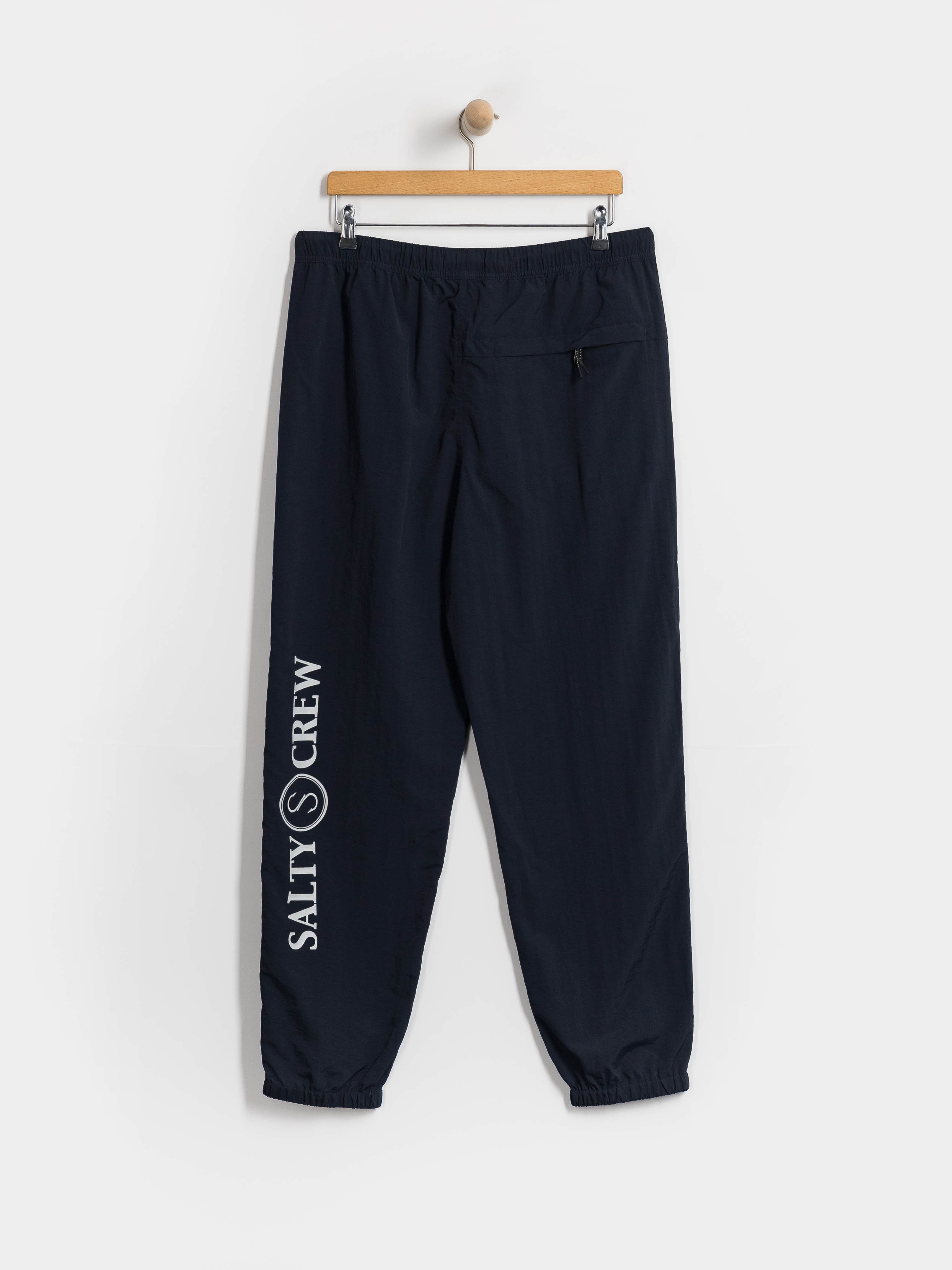 Salty Crew Link Packable Hose (blue nights)