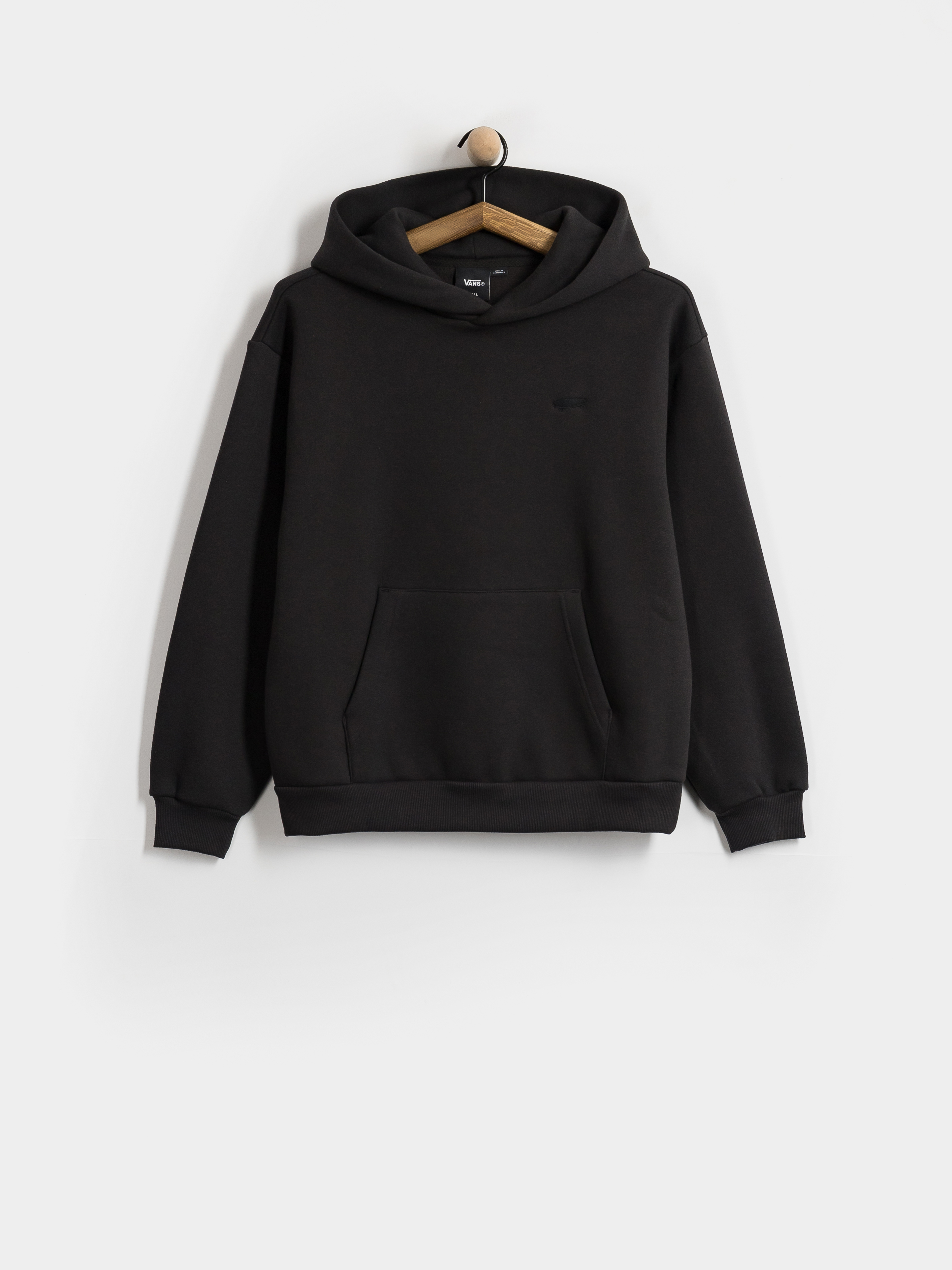 Vans Hoodie Salton Washed HD Wmn