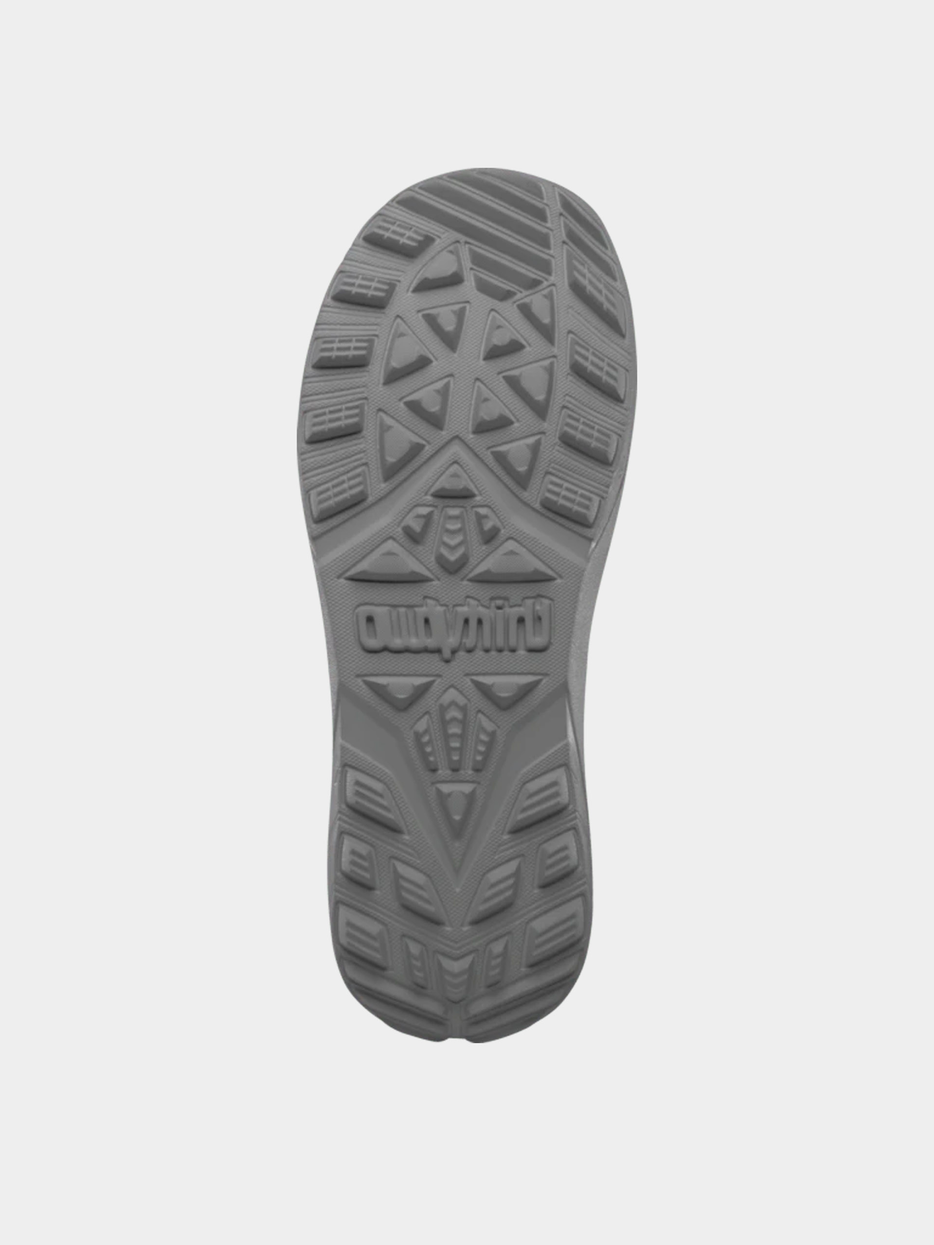 ThirtyTwo Kids Boa JR Snowboard boots