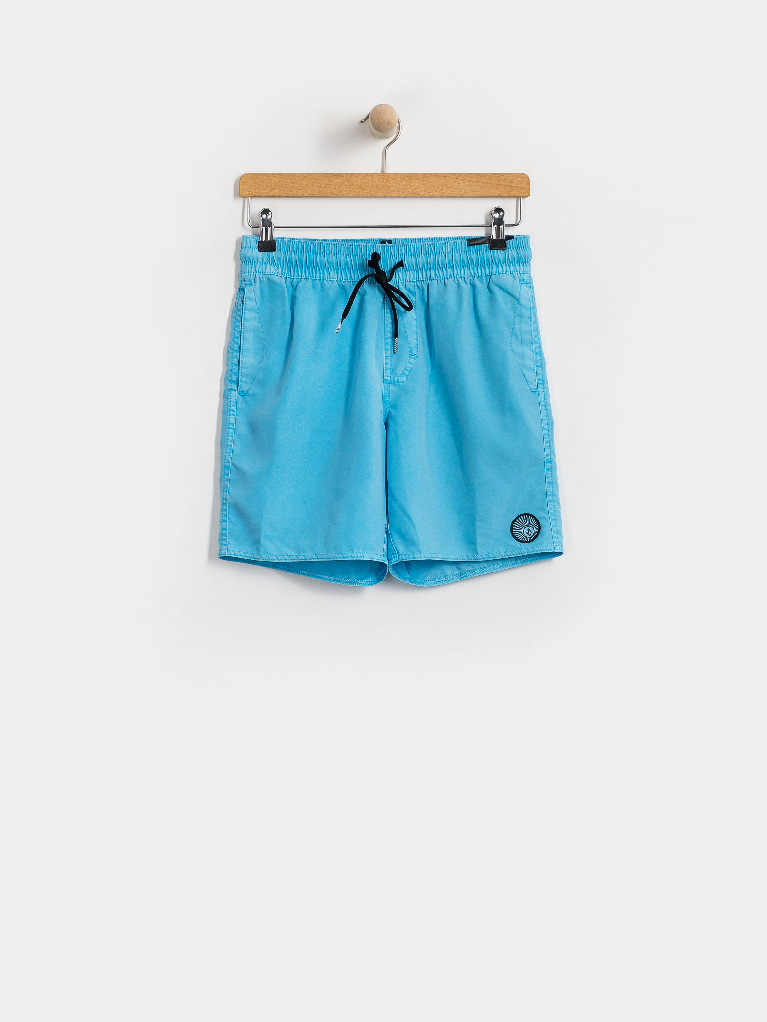 Volcom Center Trunk 17 Shorts