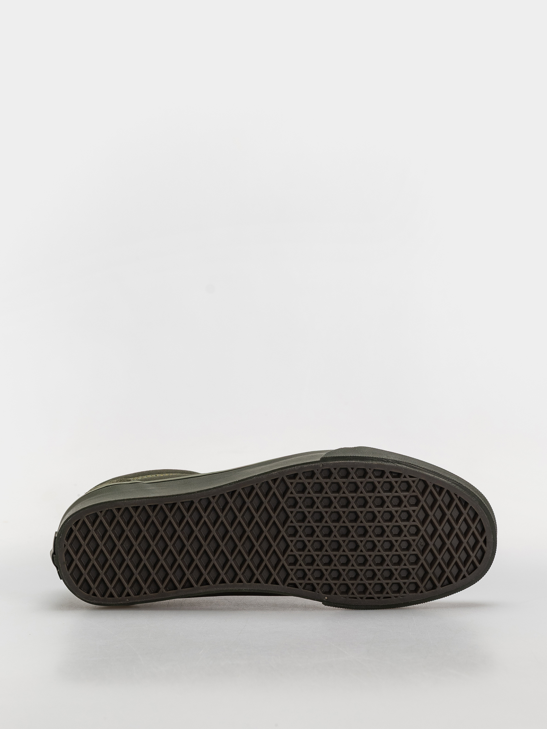 Vans Shoes Old Skool (obsidian fern/g)
