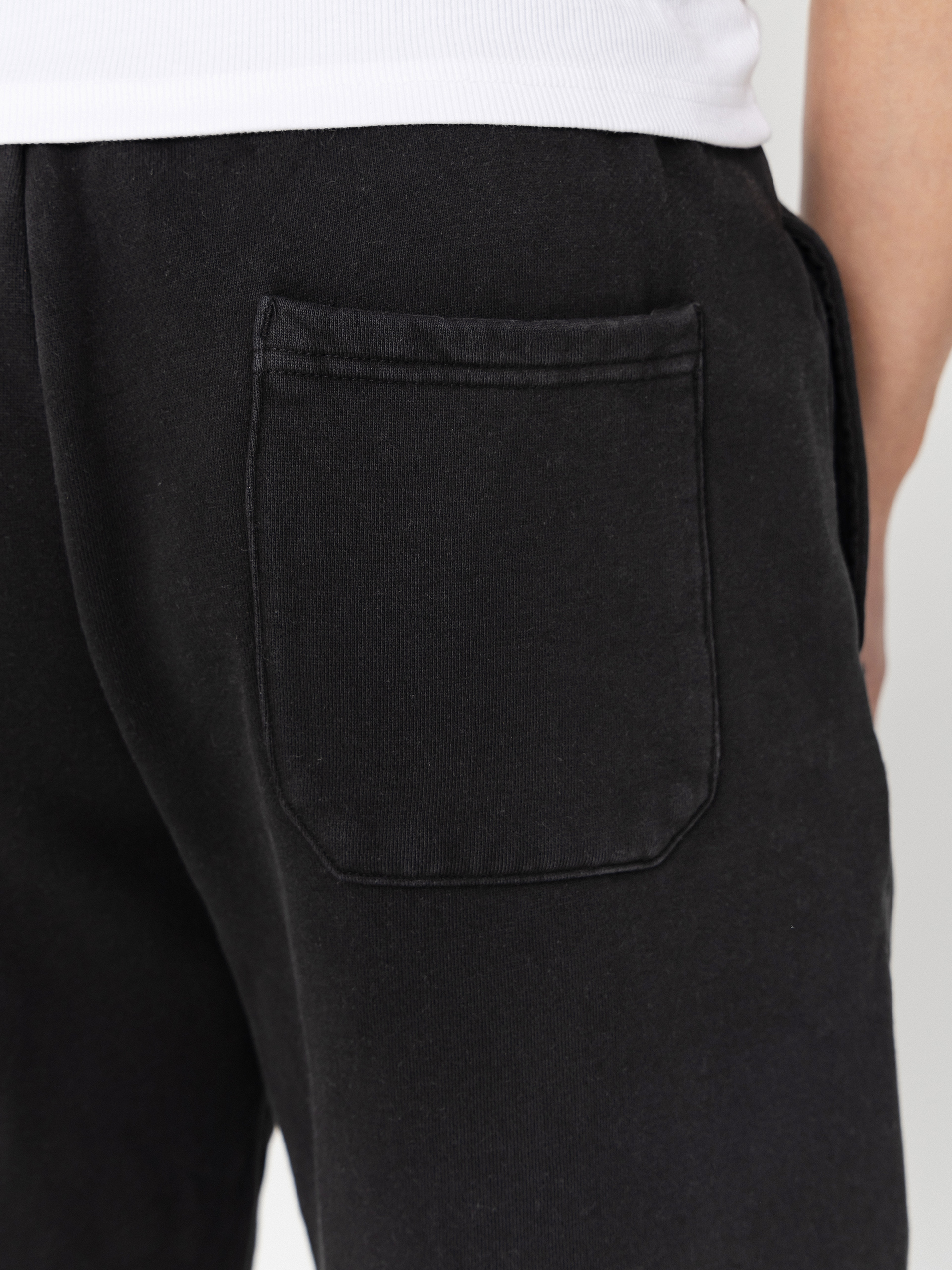 Santa Cruz Winkowski Eighth Planet Shorts (black)