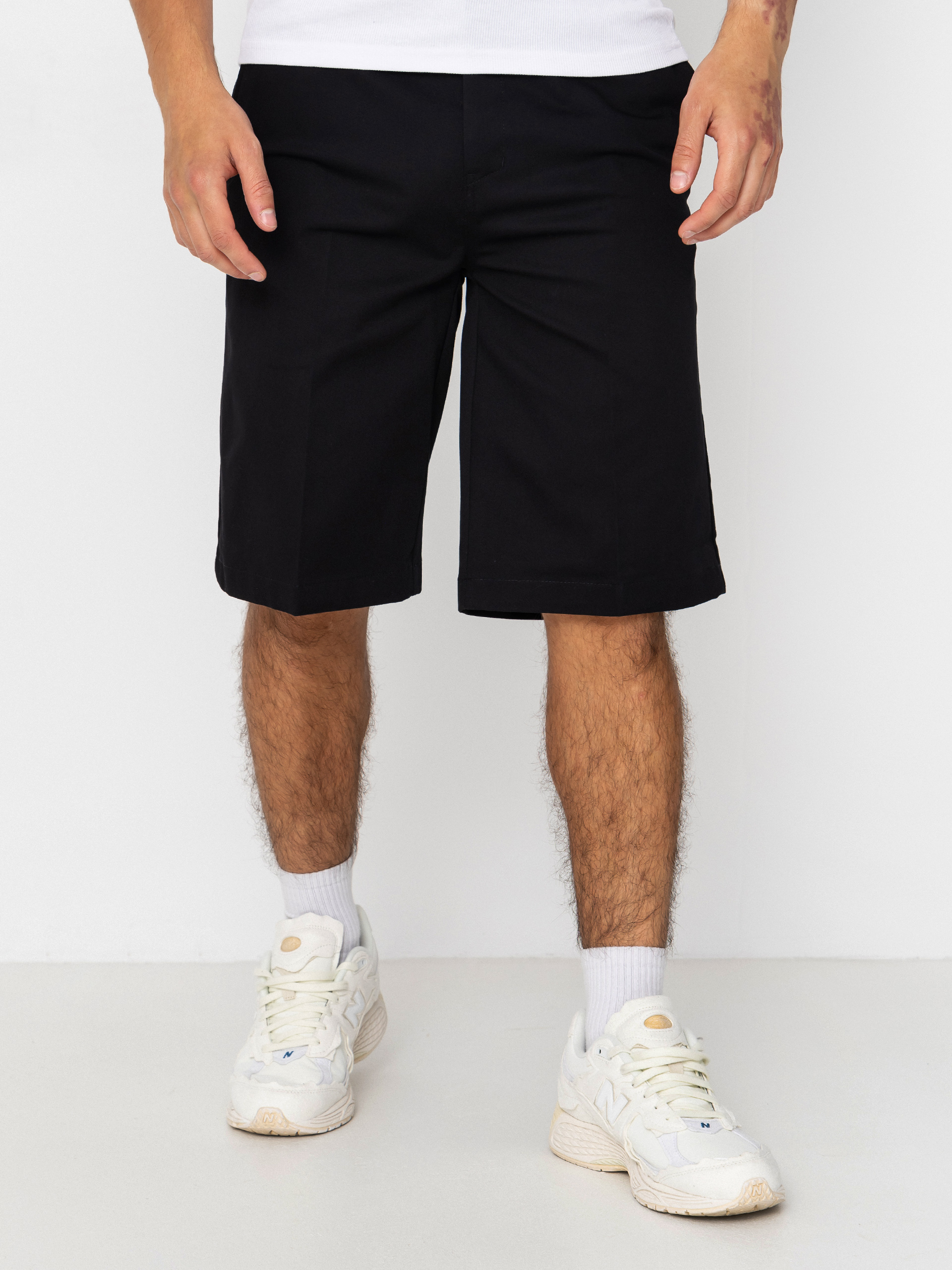 Dickies 247 Shorts (black)