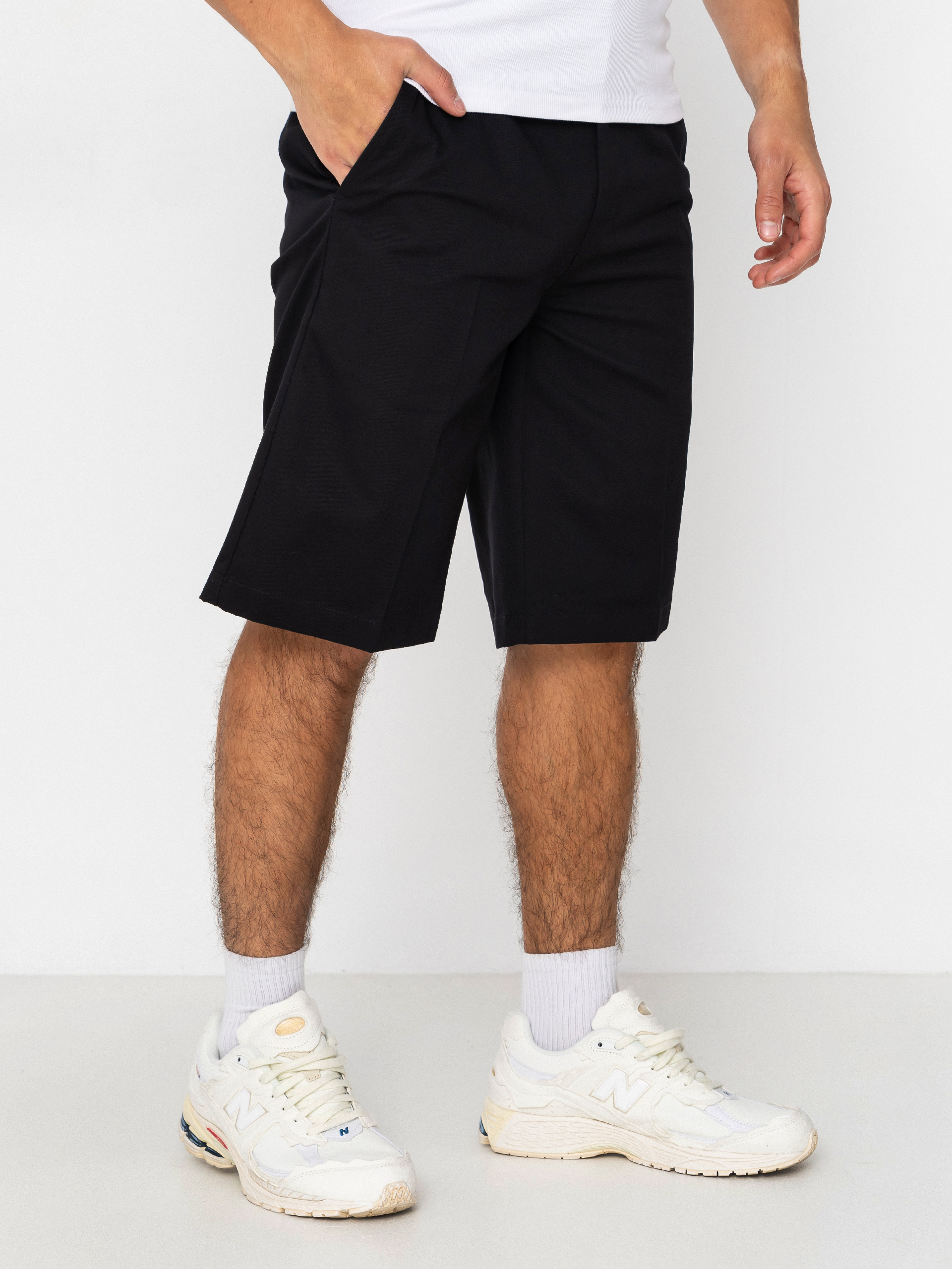 Dickies 247 Shorts (black)