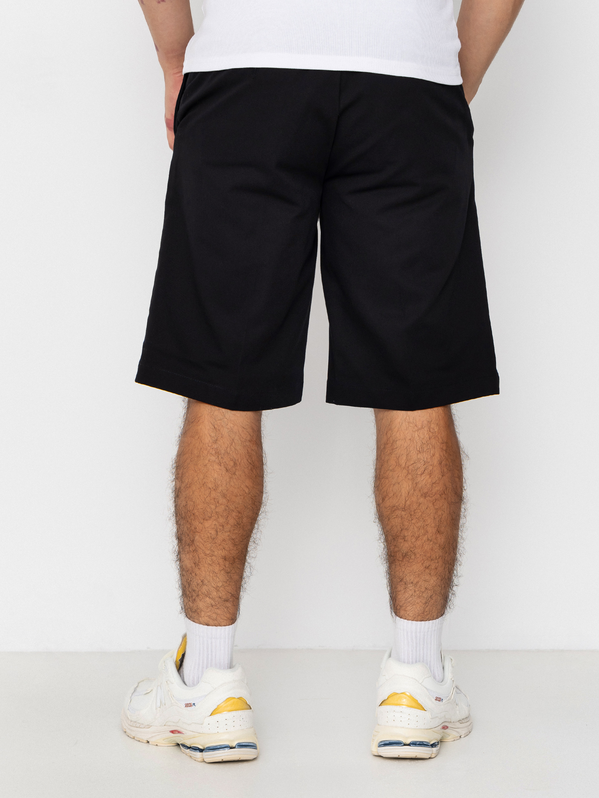 Dickies 247 Shorts (black)