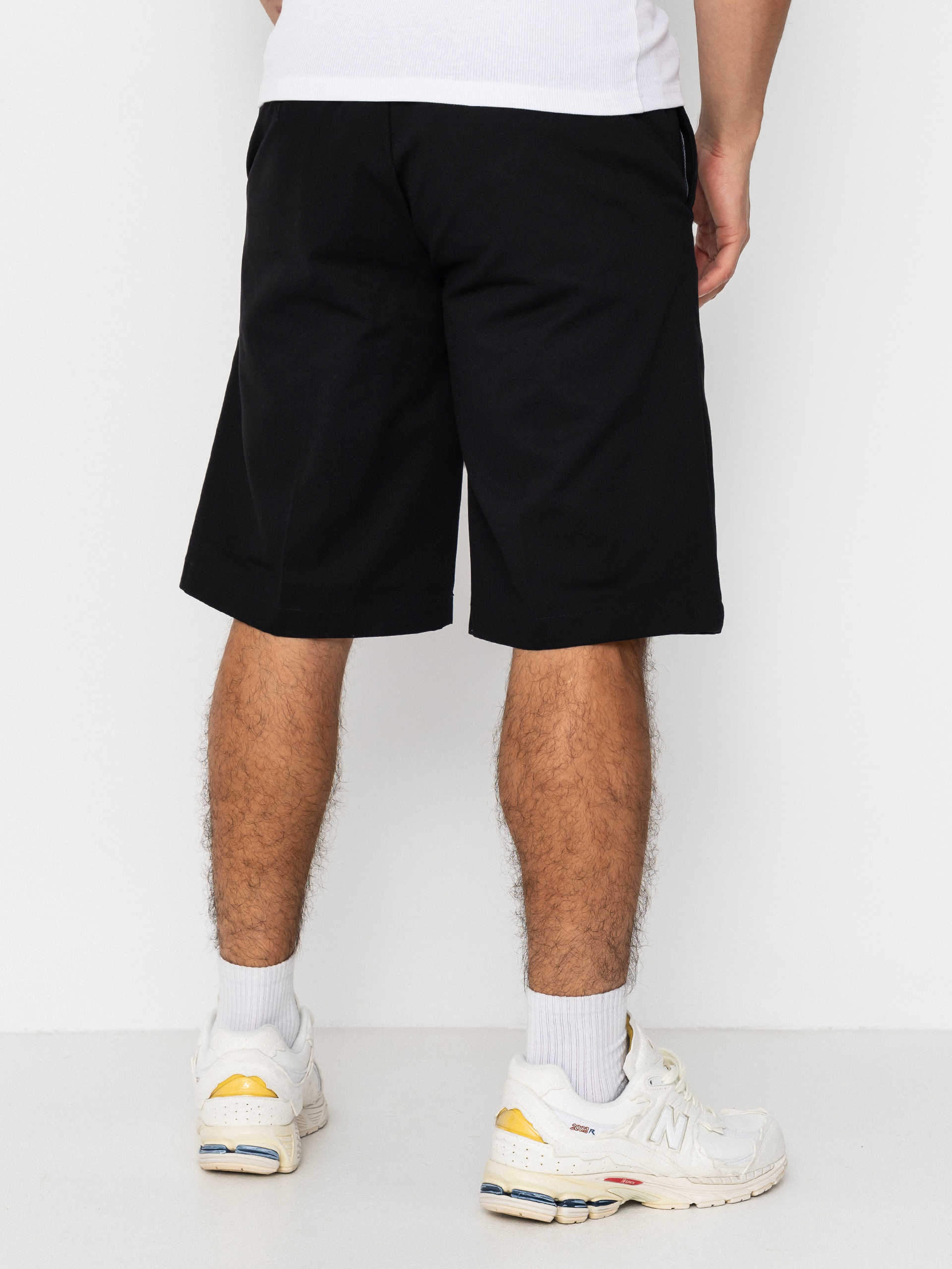 Dickies 247 Shorts (black)