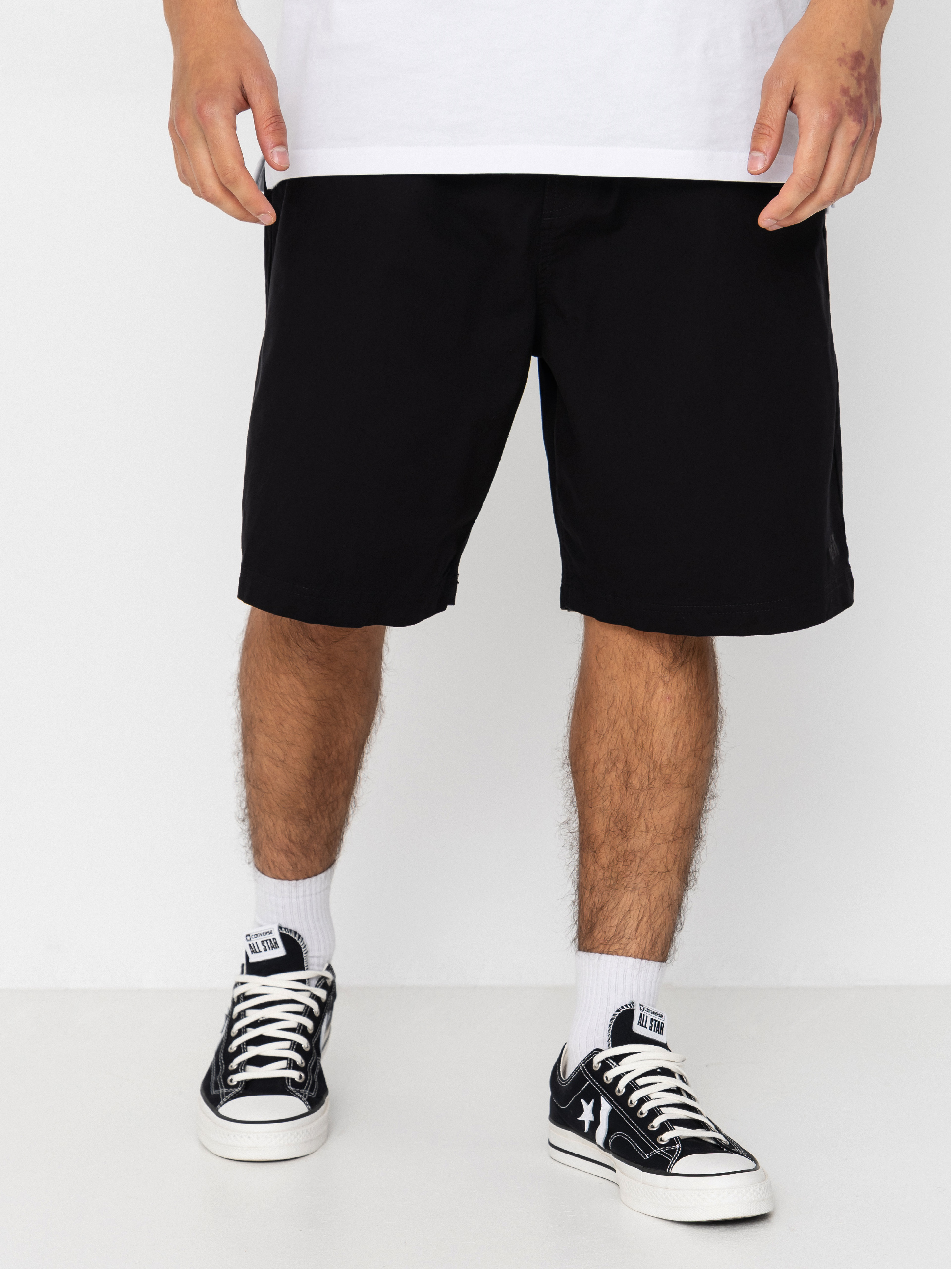 The North Face Baggy Beta Shorts