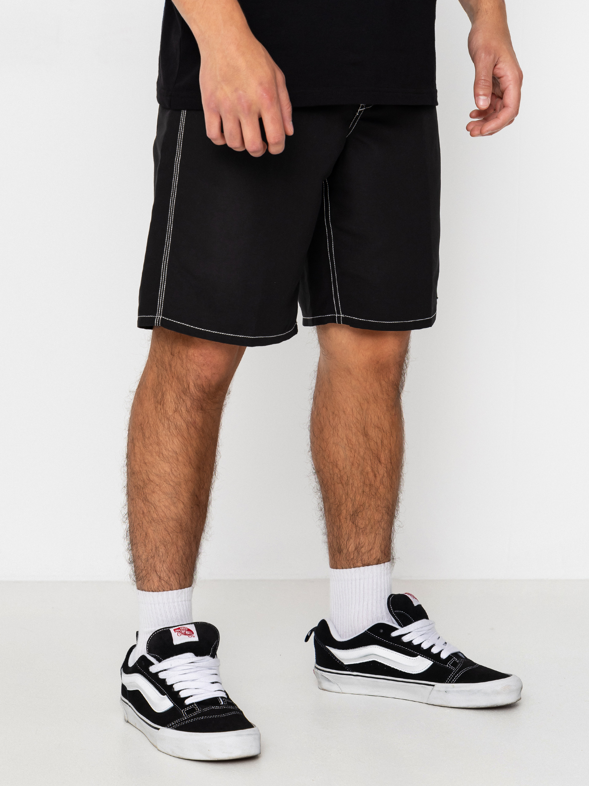 Vans Everride Boardshorts (black)