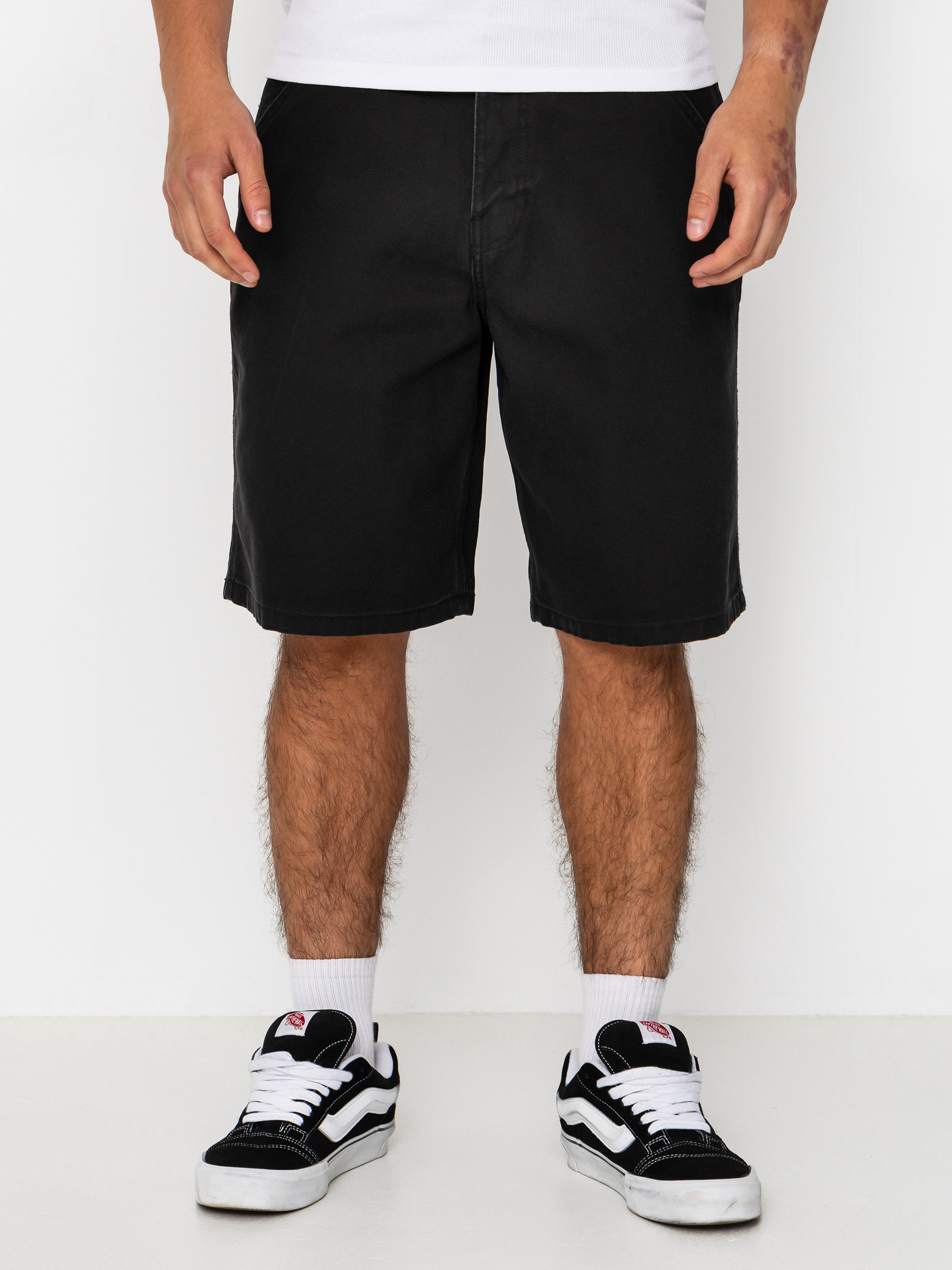 Vans Shorts Chore Loose
