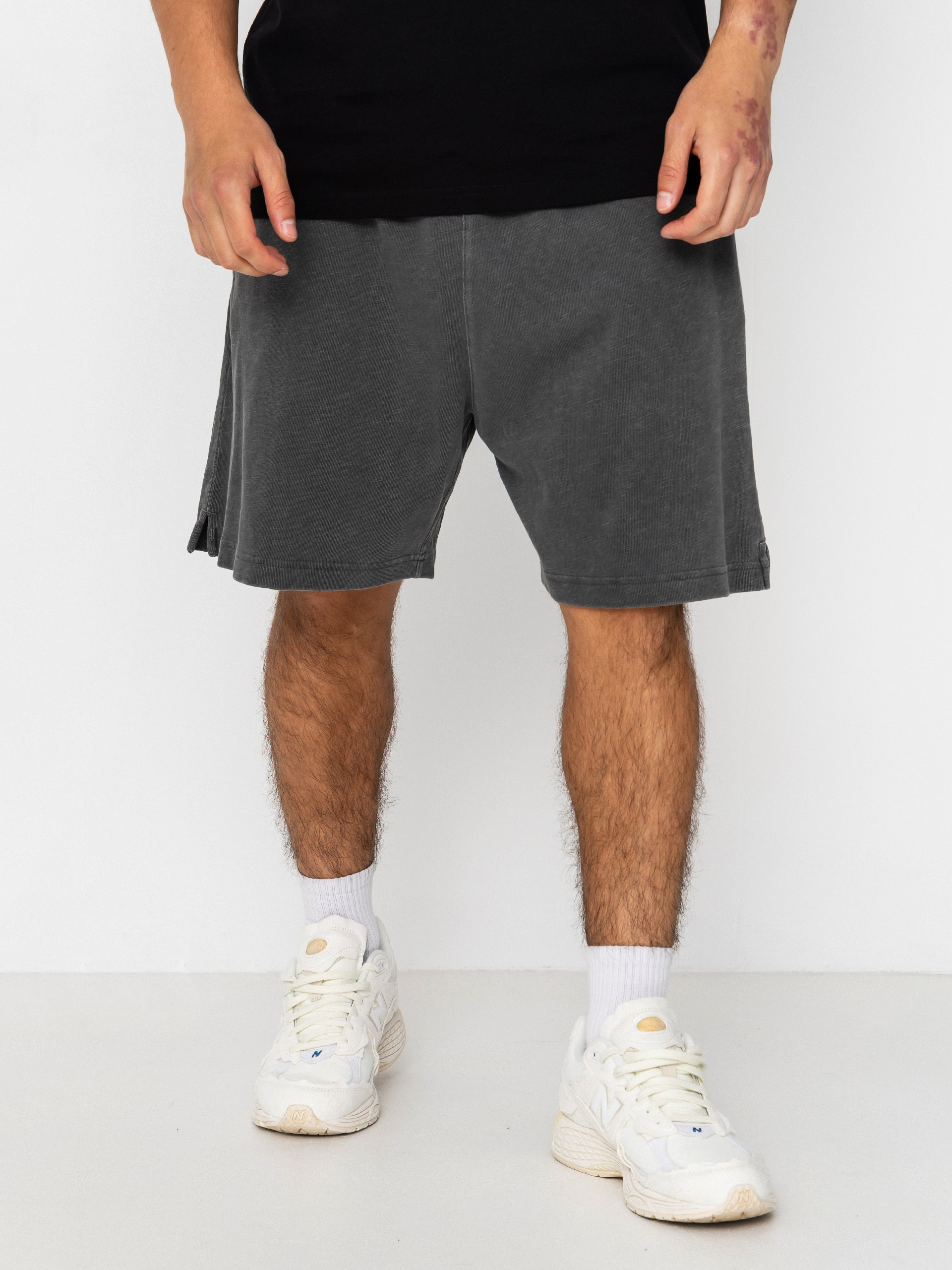 Carhartt WIP Shorts Harper