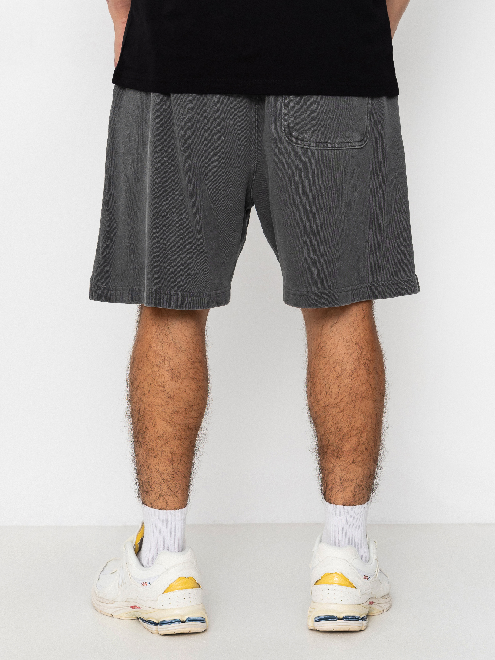 Carhartt WIP Shorts Harper (black)