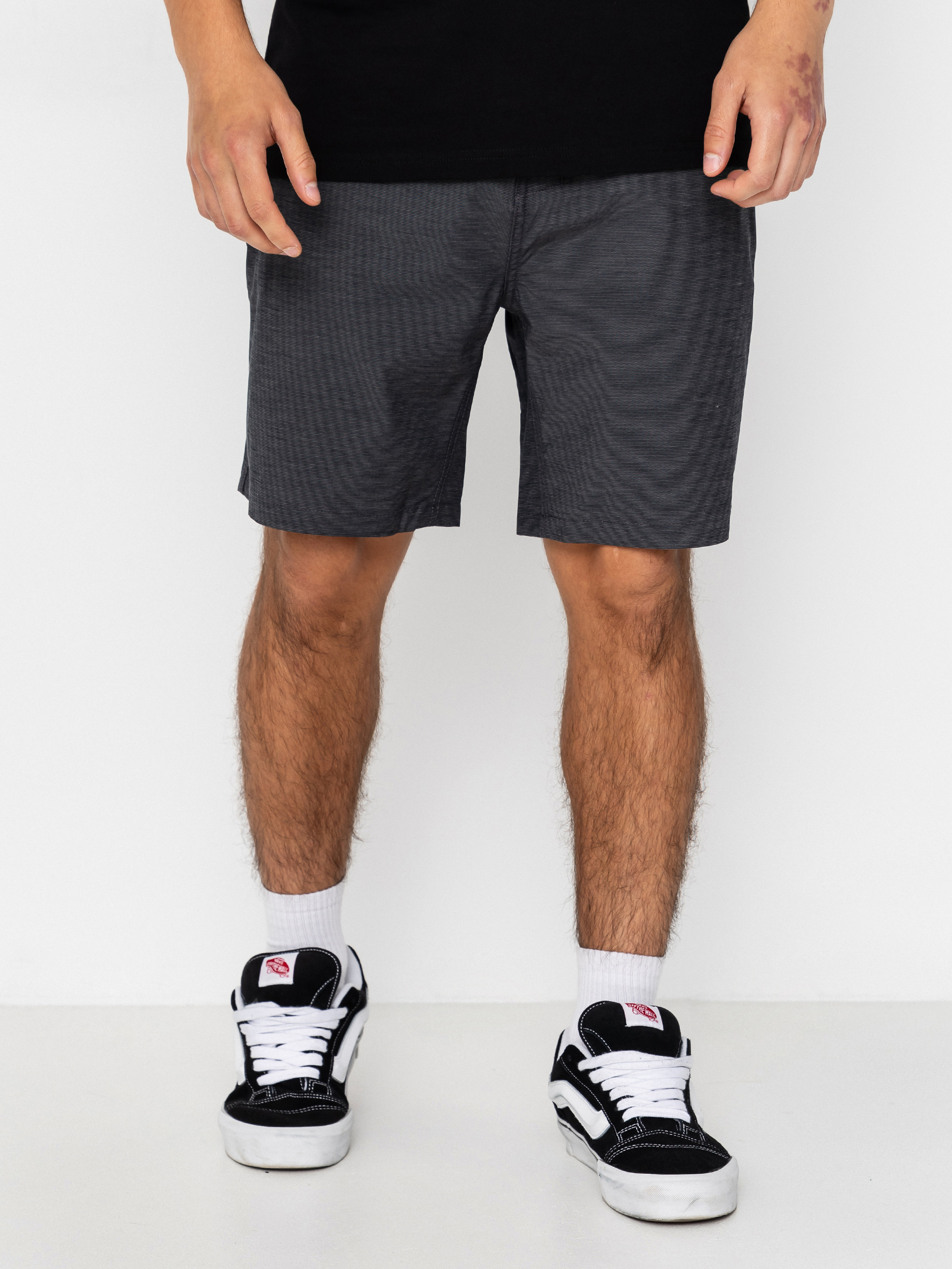 Hurley H20 Light 19 Shorts (great white)