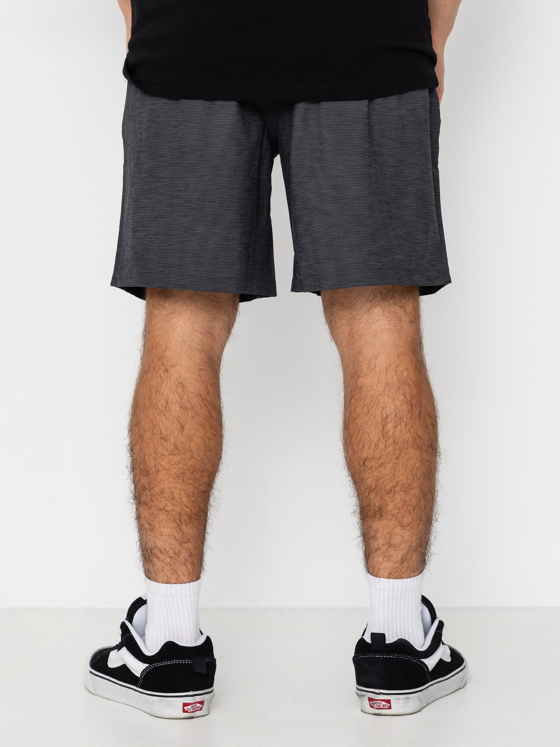 Hurley H20 Light 19 Shorts (great white)