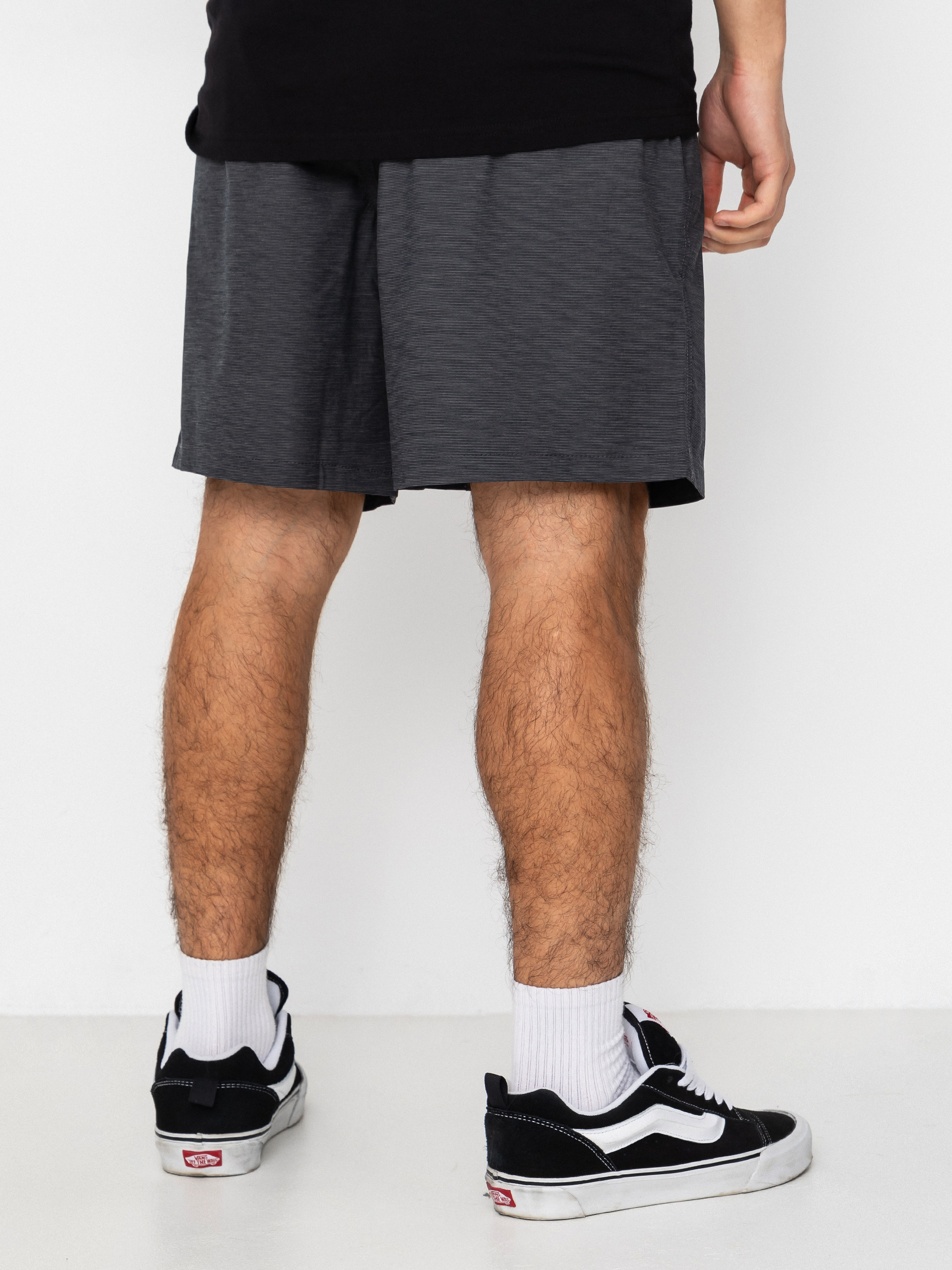 Hurley H20 Light 19 Shorts (great white)