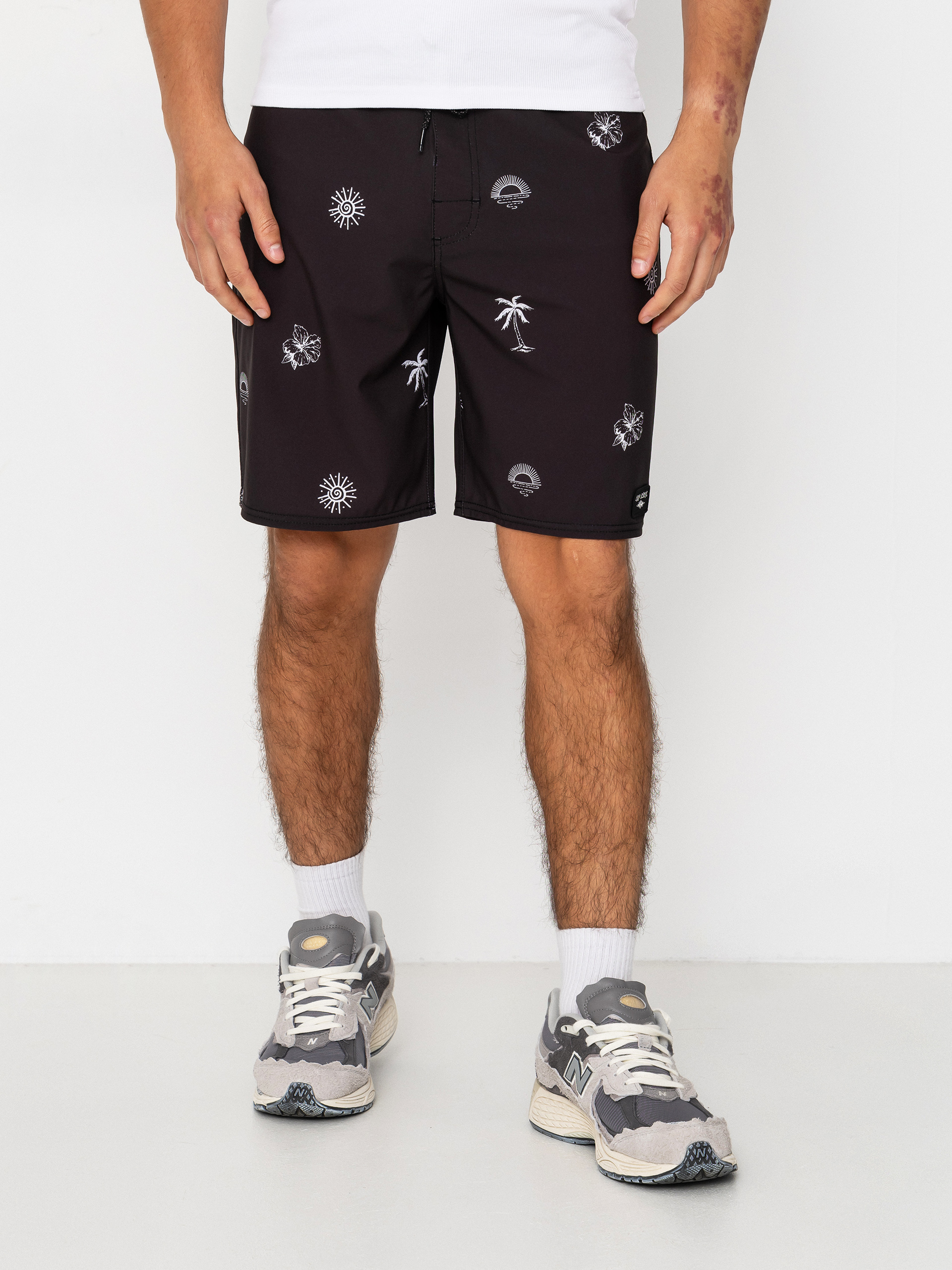 Rip Curl Boardshorts Mirage Sessions