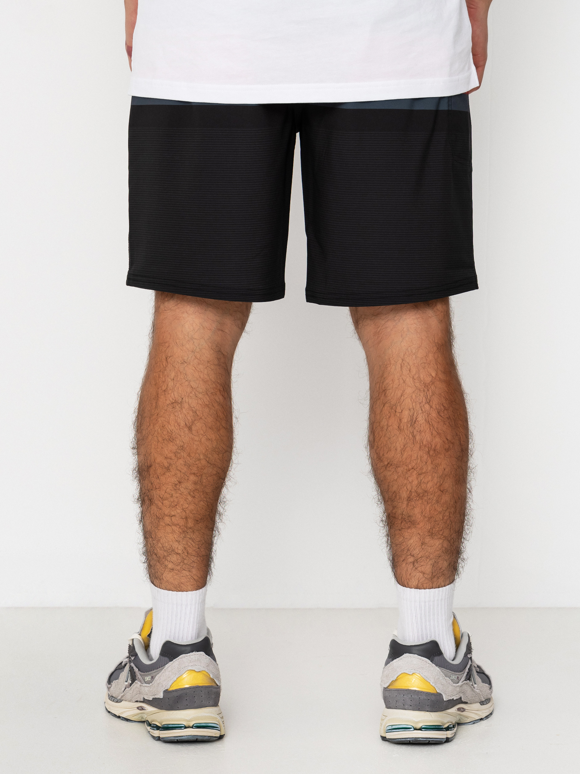 Rip Curl Boardshorts Mirage Day Breaker 19 (black)