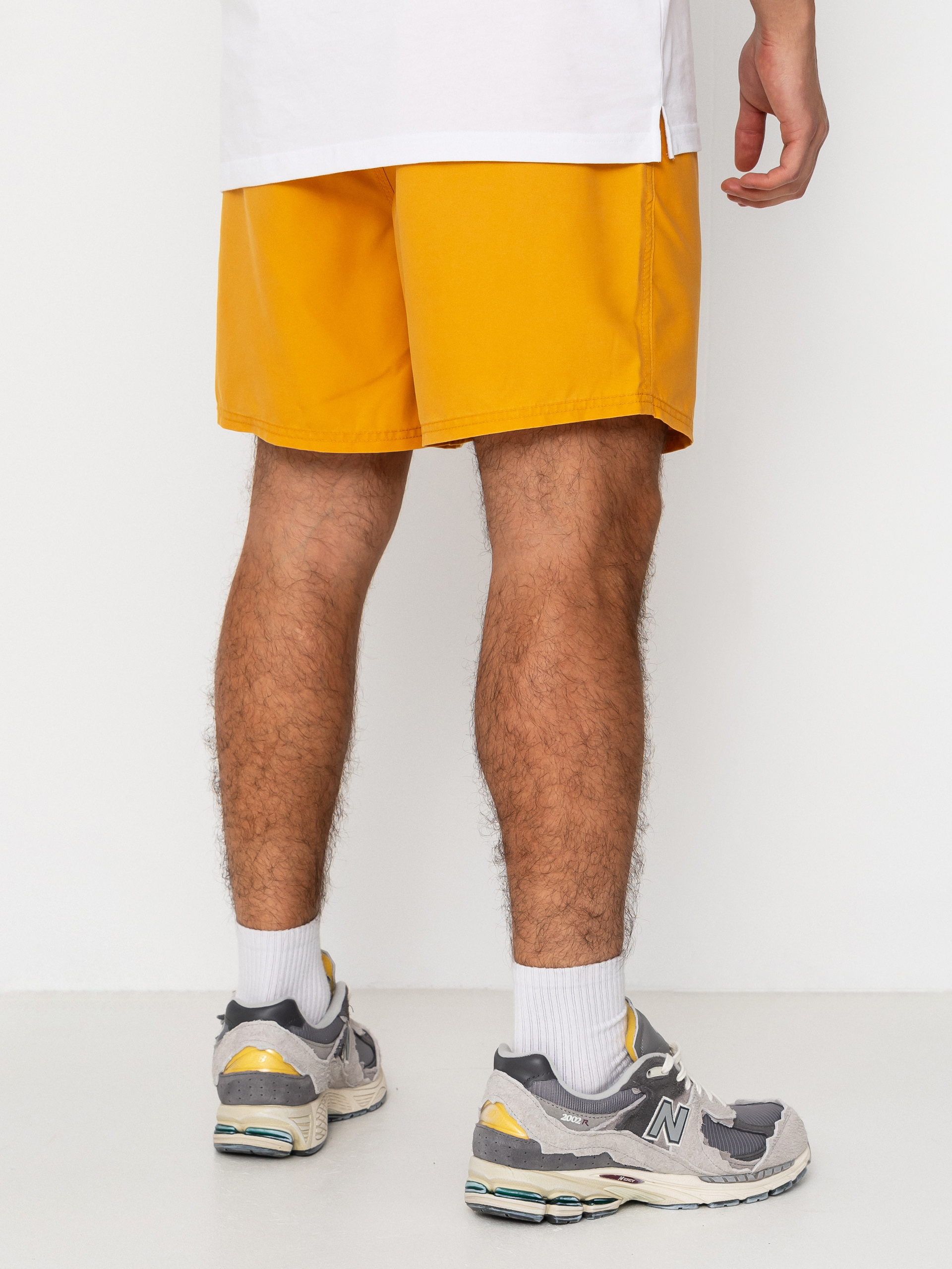 Rip Curl Shorts Offset Washed Volley (golden hour)