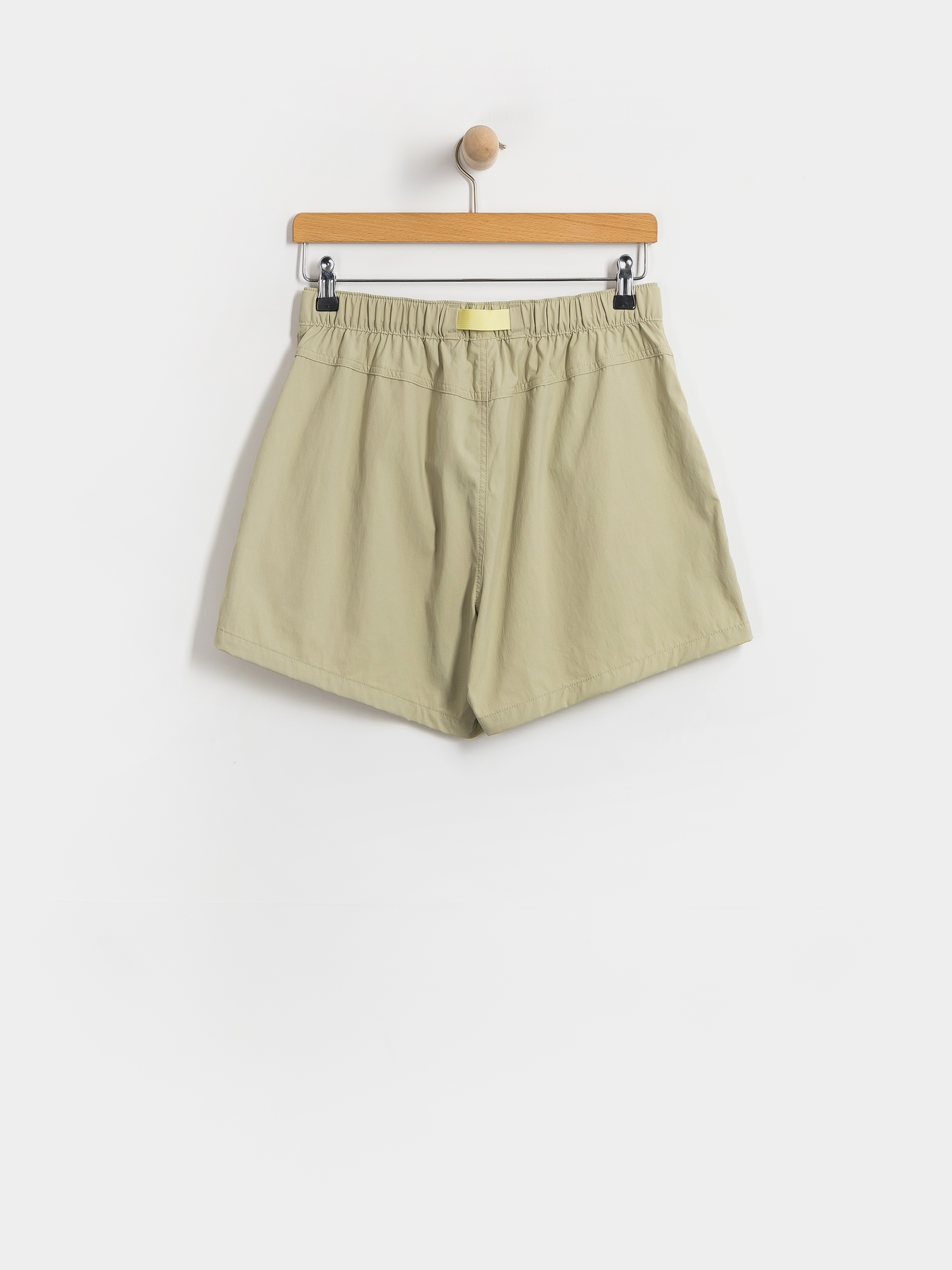 Patagonia Outdoor Everyday Shorts Wmn (weathered stone)