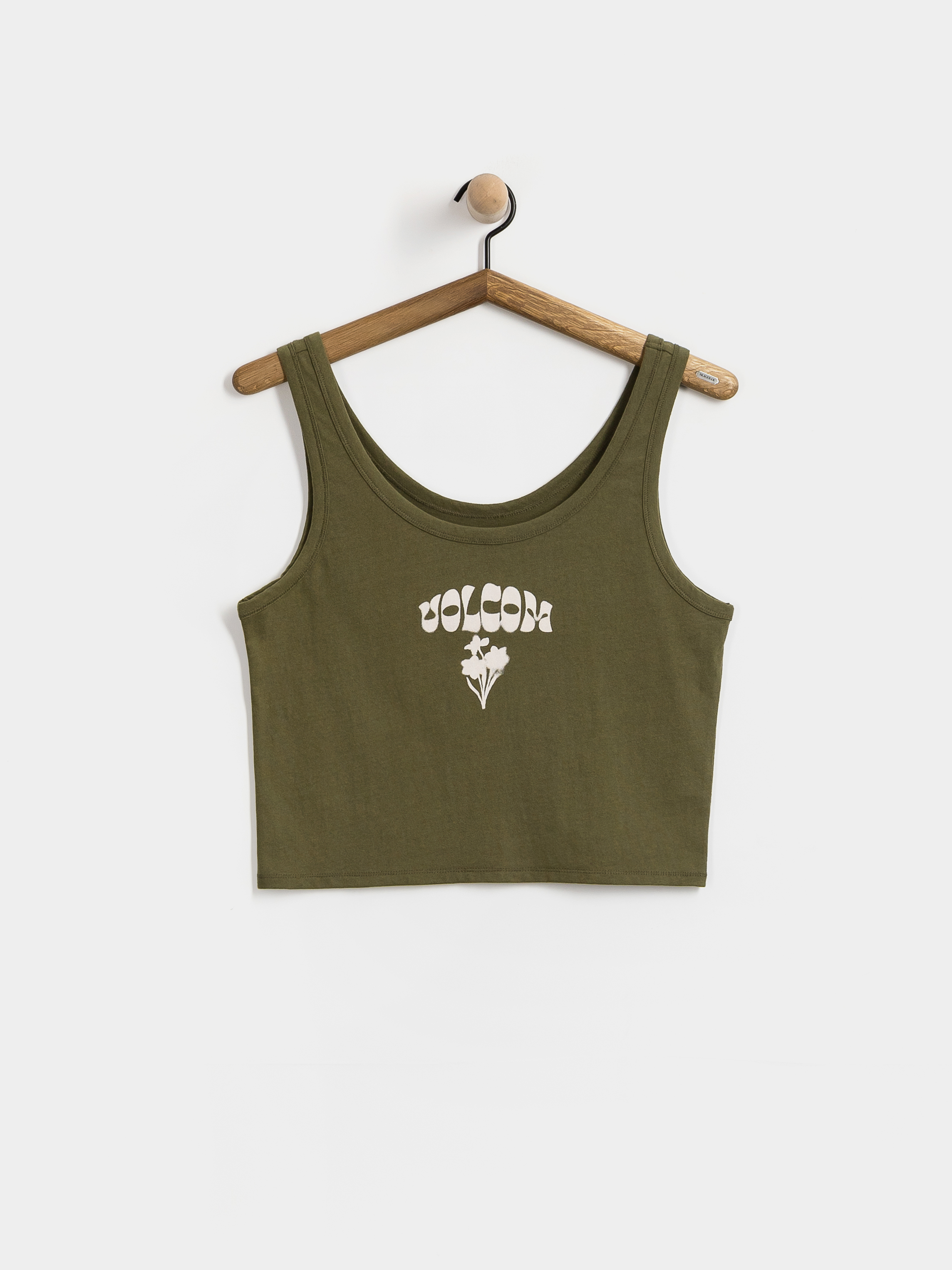 Volcom 91 Shirt Wmn