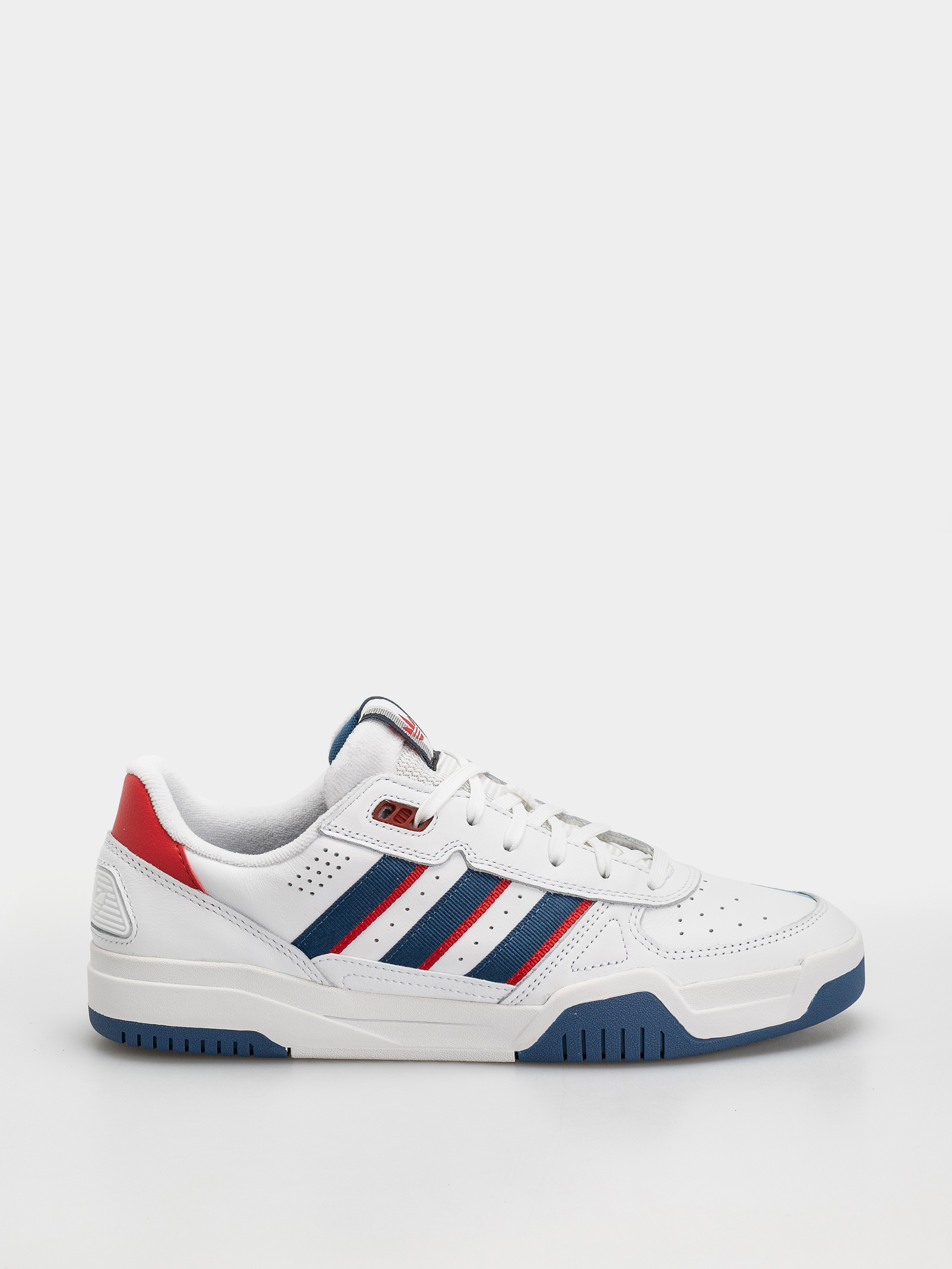 adidas Tekkira Cup Schuhe