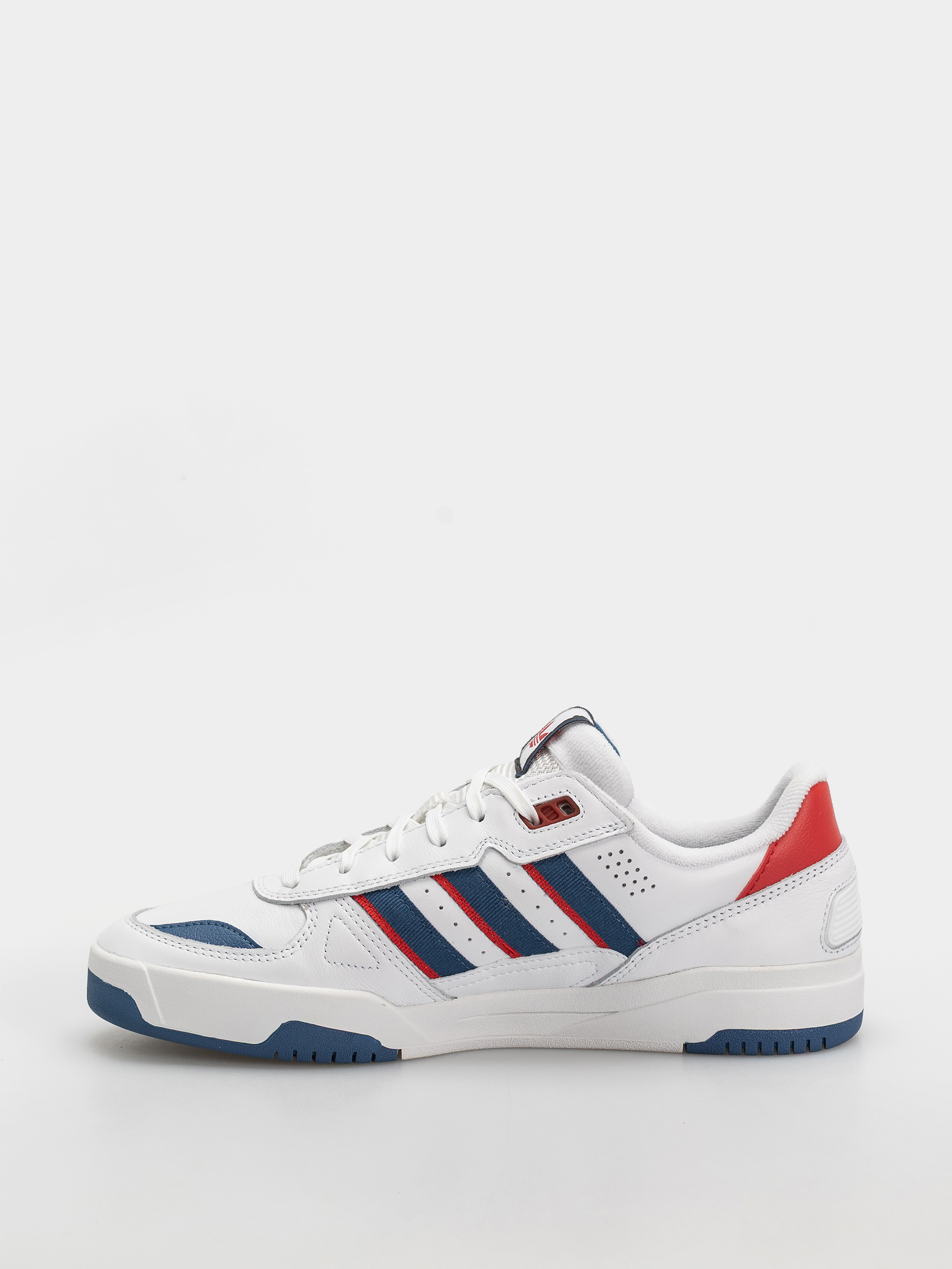 adidas Tekkira Cup Shoes (ftwwht/betsca)
