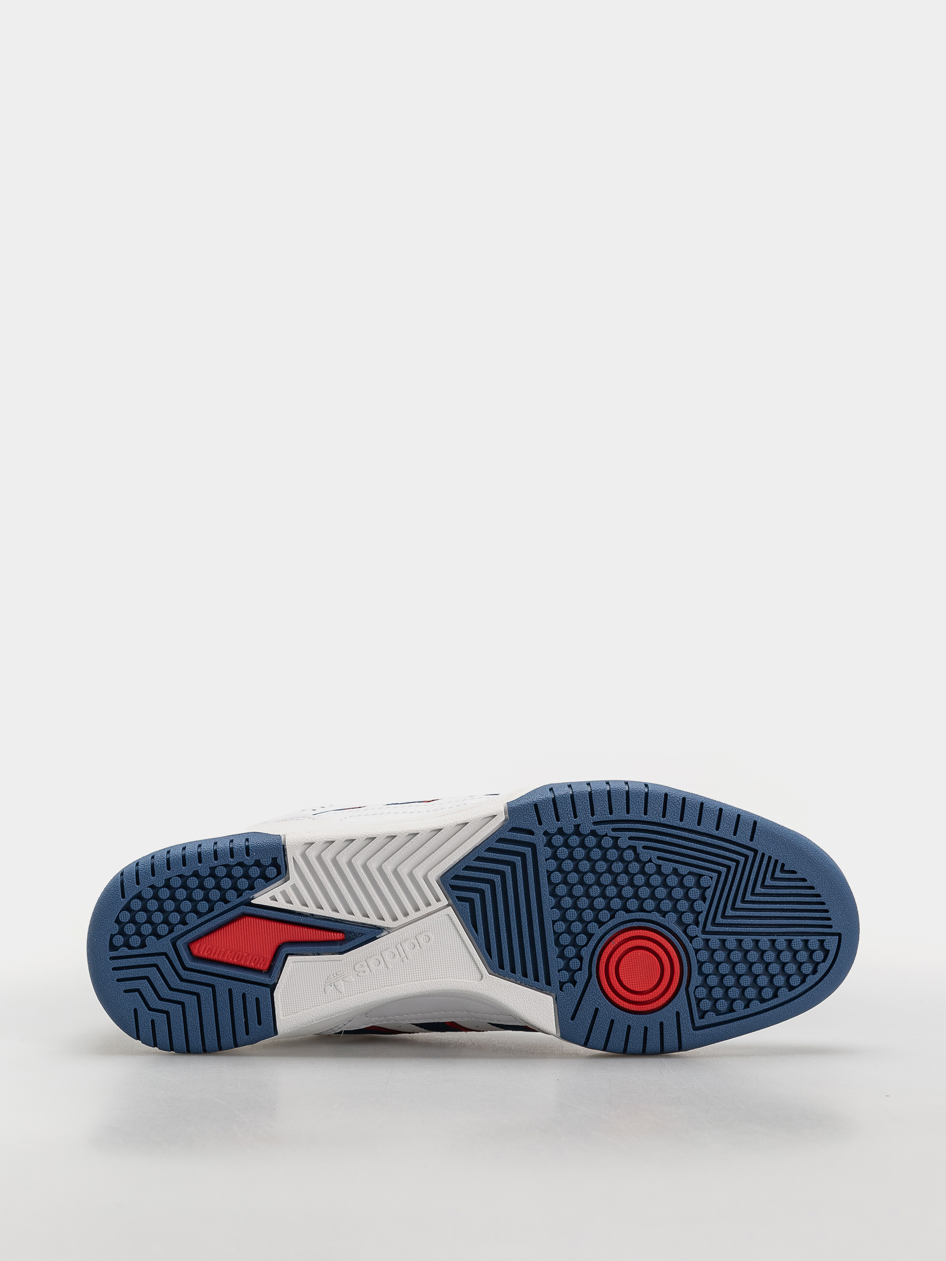 adidas Tekkira Cup Schuhe (ftwwht/betsca)