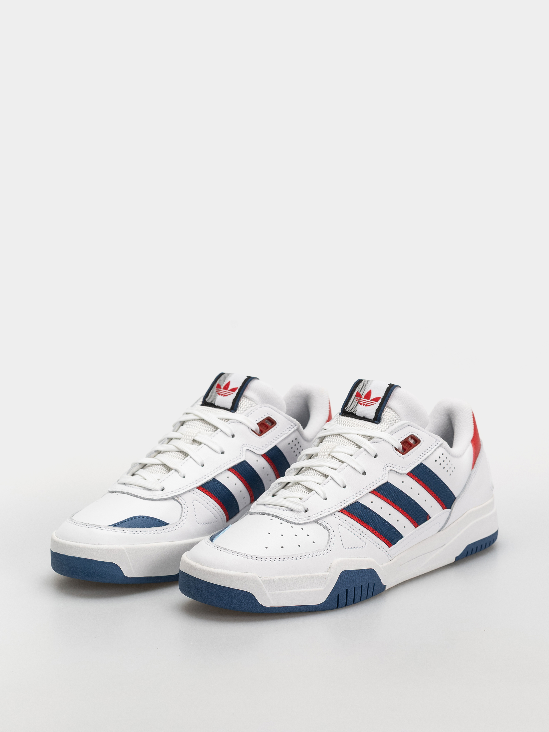 adidas Tekkira Cup Shoes (ftwwht/betsca)