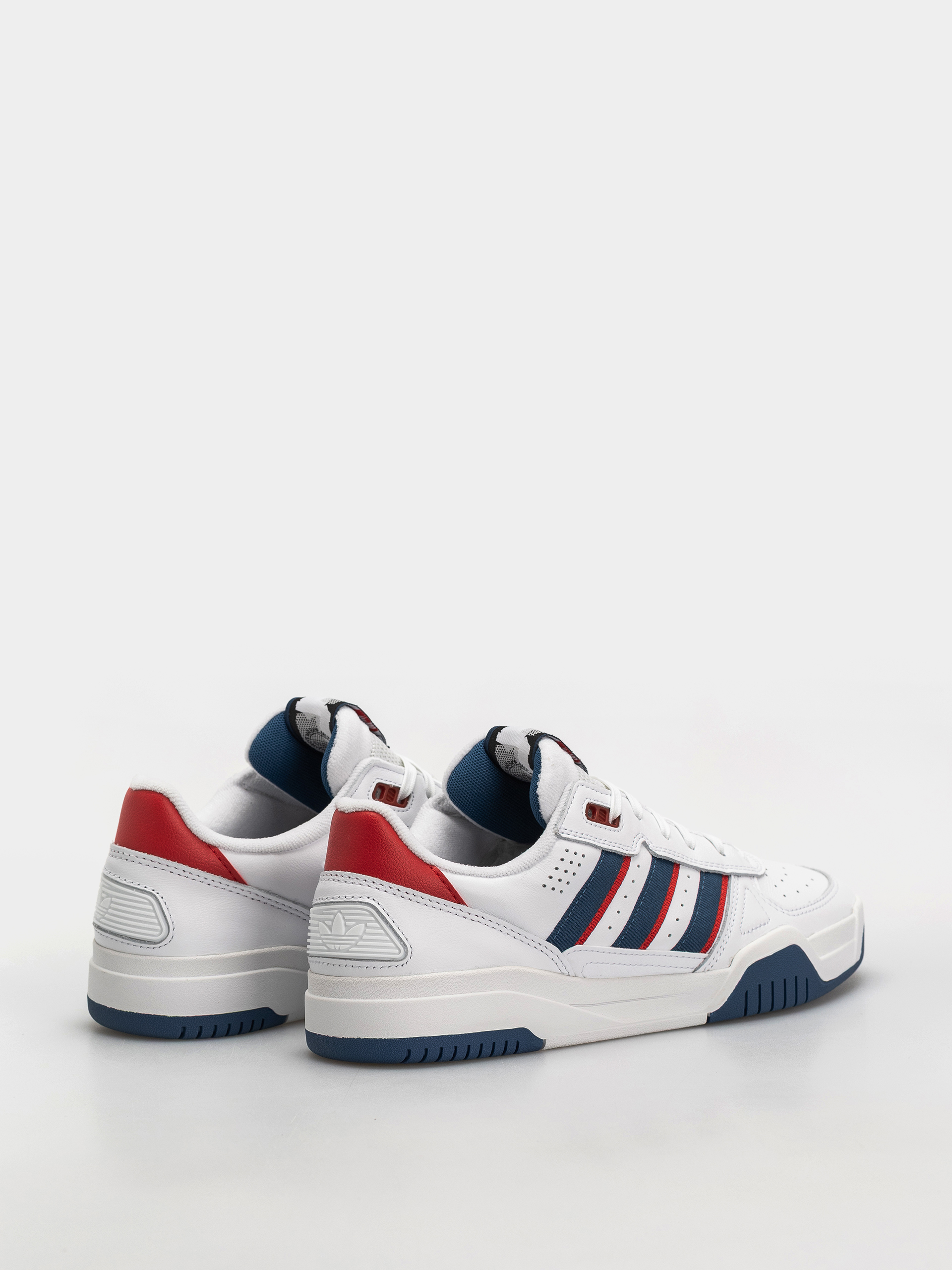 adidas Tekkira Cup Shoes (ftwwht/betsca)